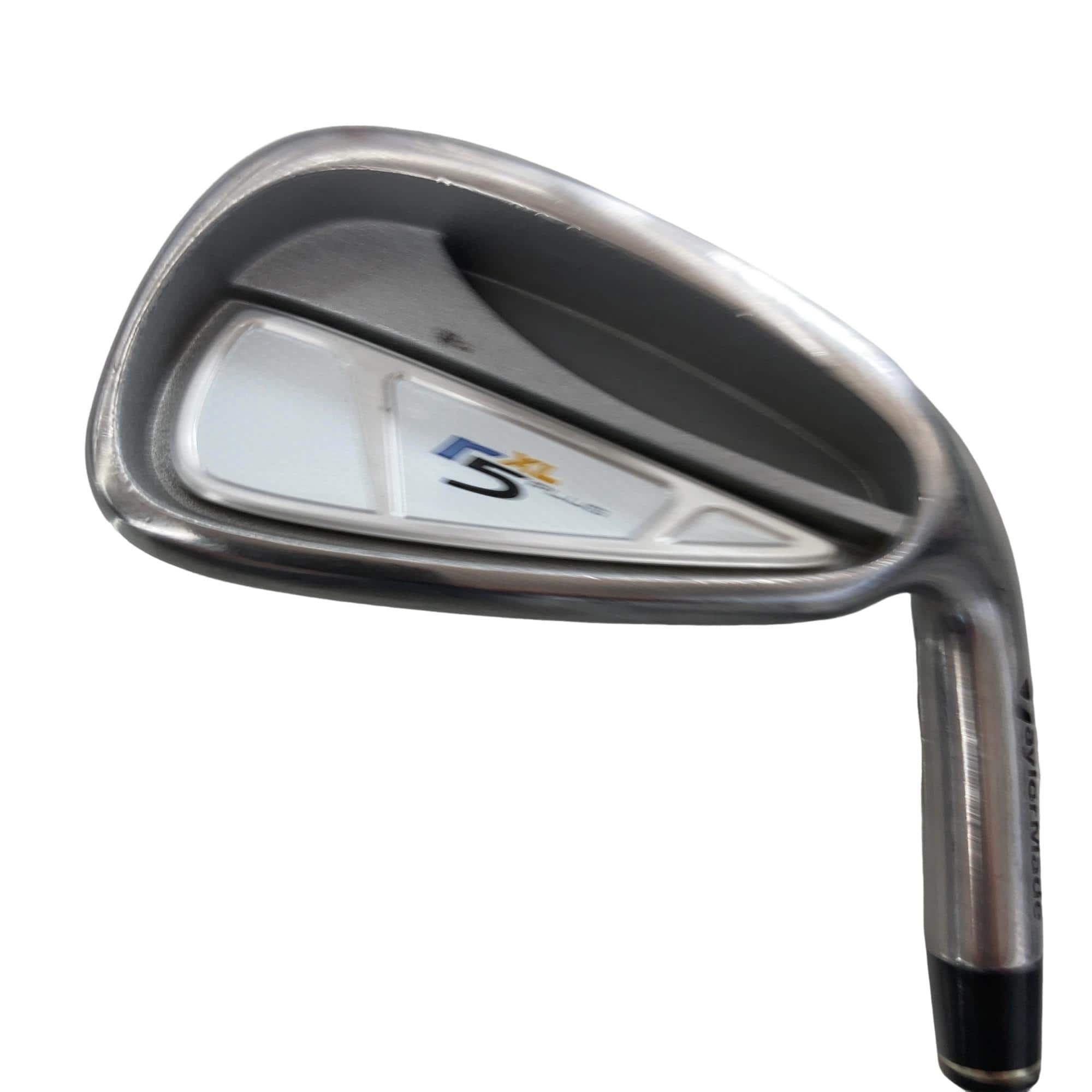 ���T�@�w�k�@�o�k�t�r�@�T�r�@���f�B�[�X�i���{���F�T�{�Z�b�g�j