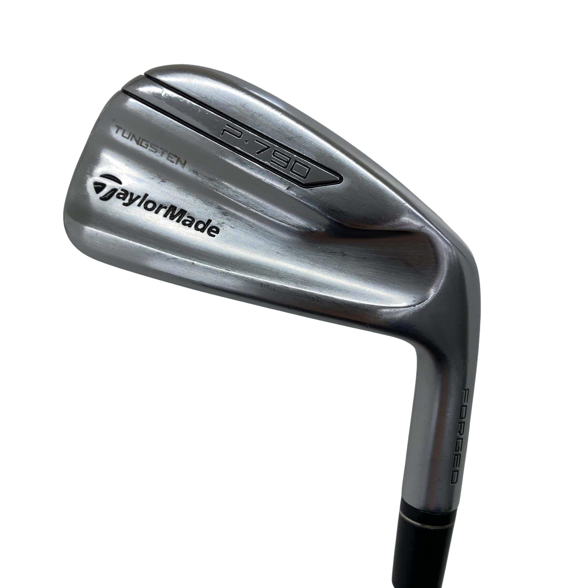 �s�����������@�l�������@�o�E�V�X�O�@�U�r�i���{���F�U�{�Z�b�g�j