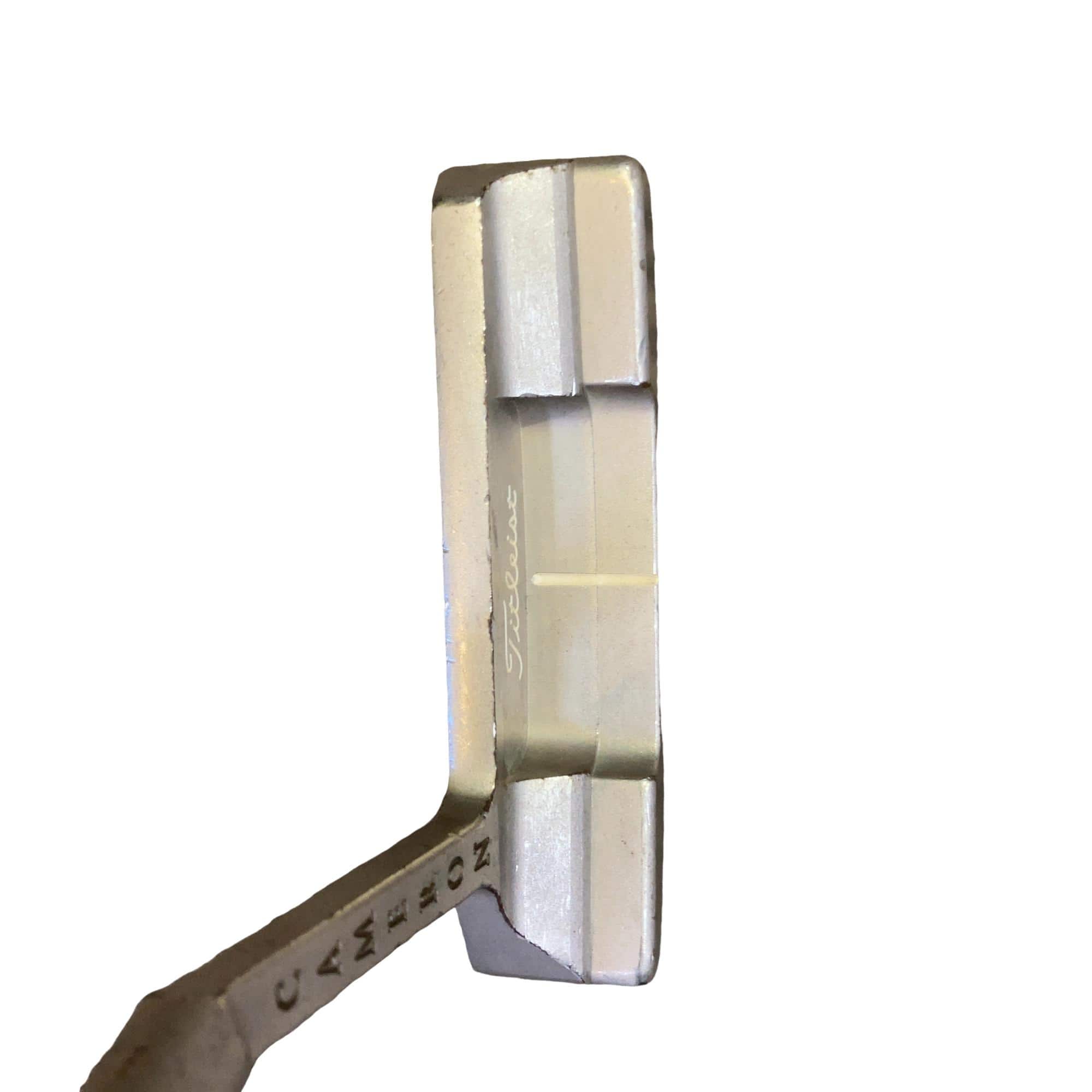 �r�b�n�s�s�x�@�b�`�l�d�q�n�m�@�o�q�n�@�o�k�`�s�h�m�t�l�@�m�d�v�o�n�q�s�@�Q�@�l�h�c�@�r�k�`�m�s�@������