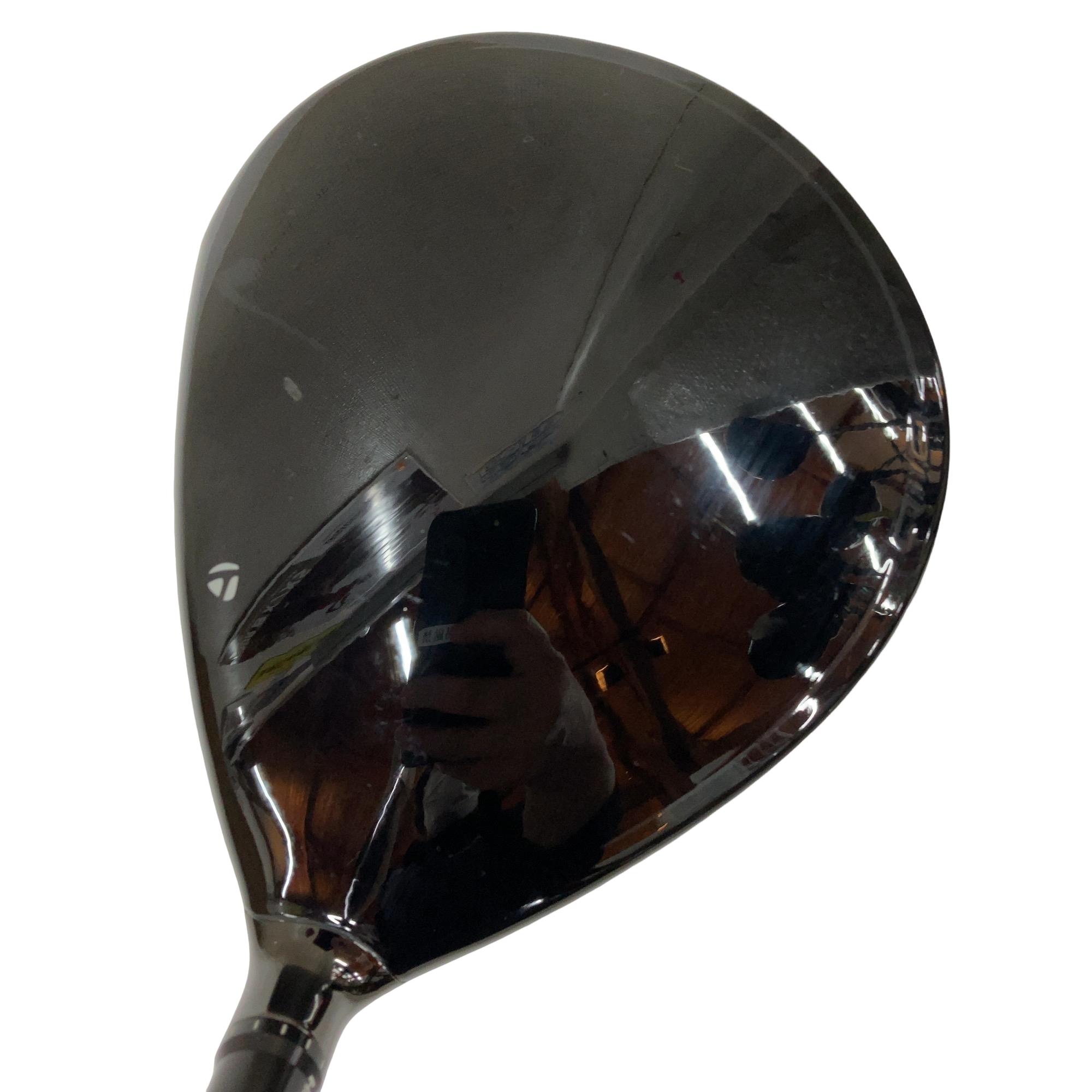 �p���P�O�@�k�r�@�@�X°