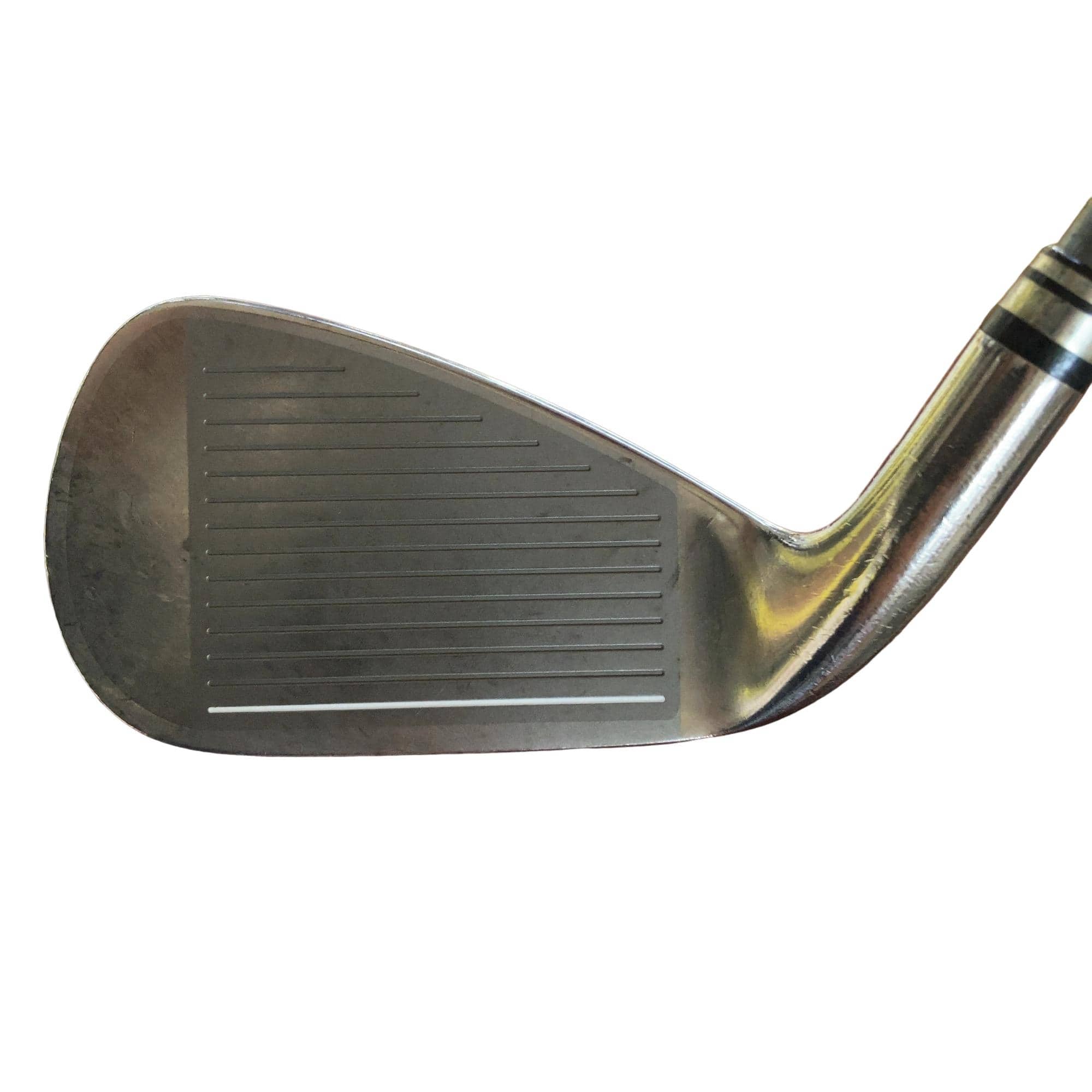 �w�w�h�n�i�Q�O�P�Q�j�@���T