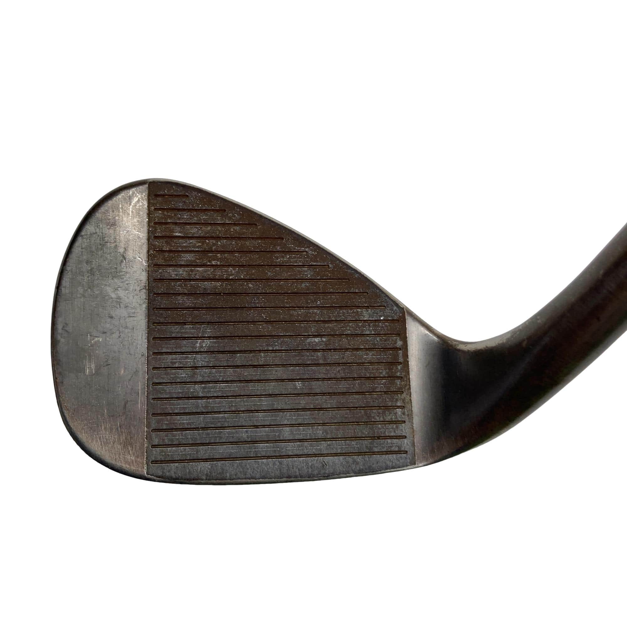 �s�����������@�l�������@�l�h�k�k�d�c�@�f�q�h�m�c�@�g�h�|�s�n�d�i�Q�O�Q�Q�j�@�T�O°�^�O�X°