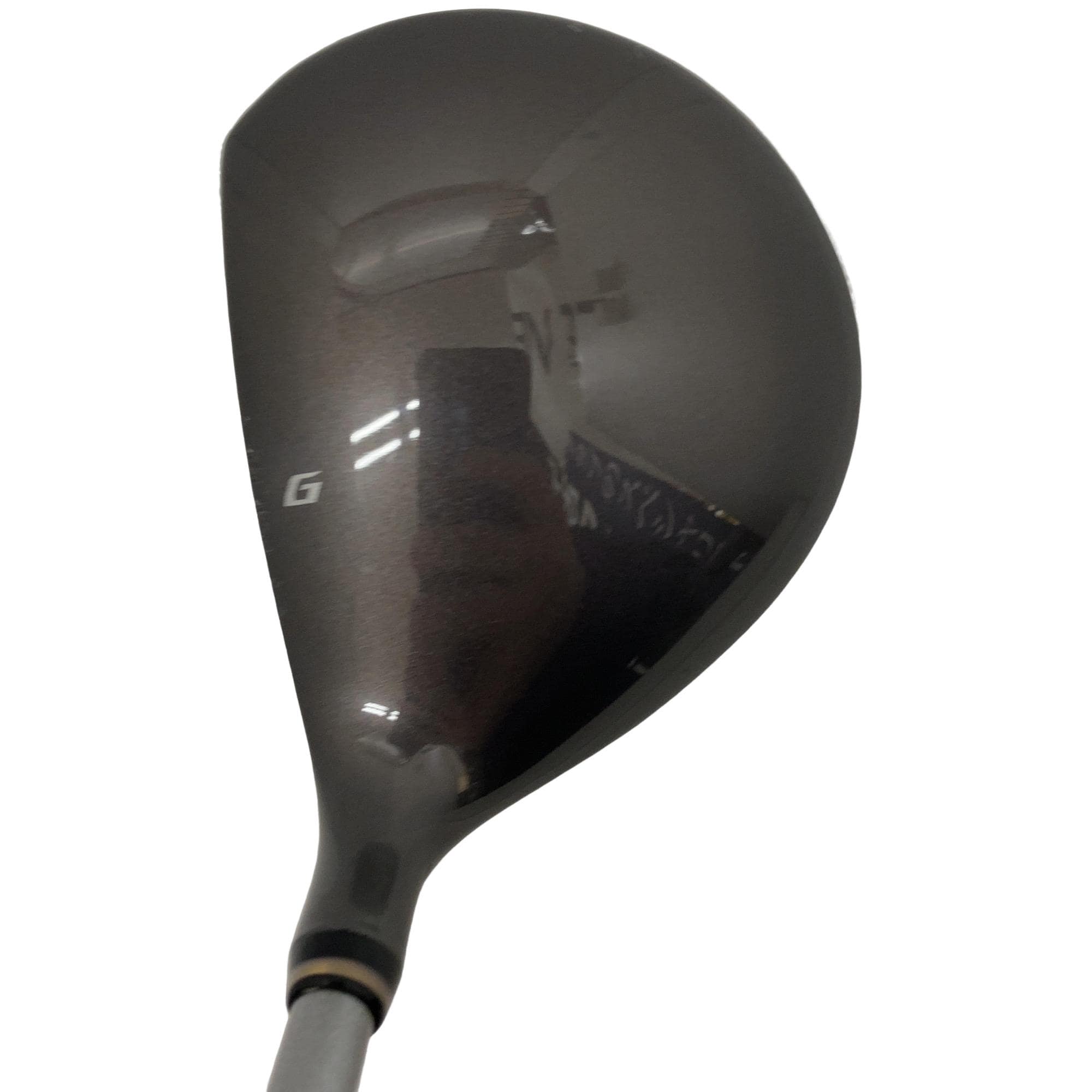 �r�q�h�w�n�m�@�f���d�|�k�i�Q�O�P�P�j�@�S�v�@���f�B�[�X