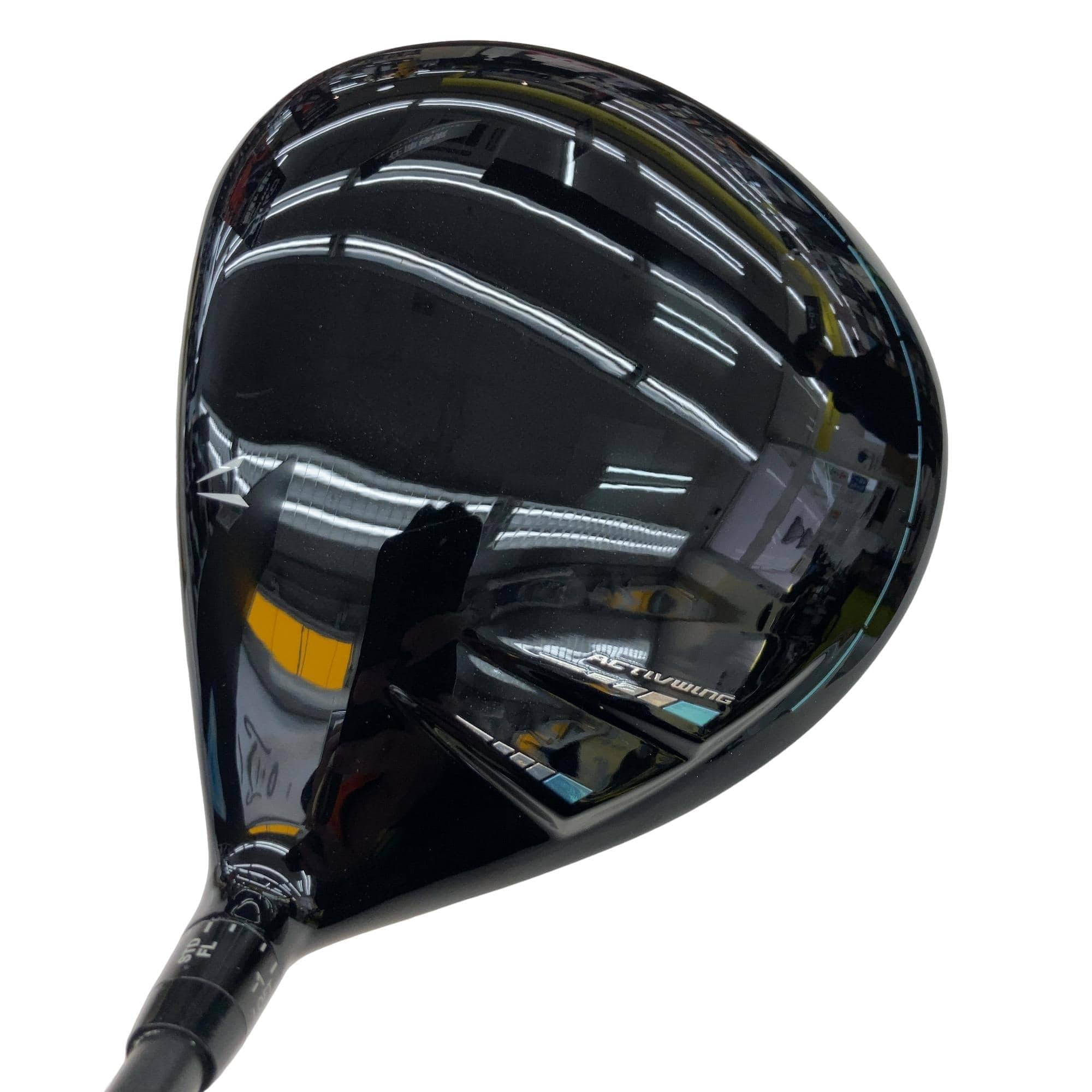 �w�w�h�n�i�Q�O�Q�S�j�@�������@�P�O�D�T°