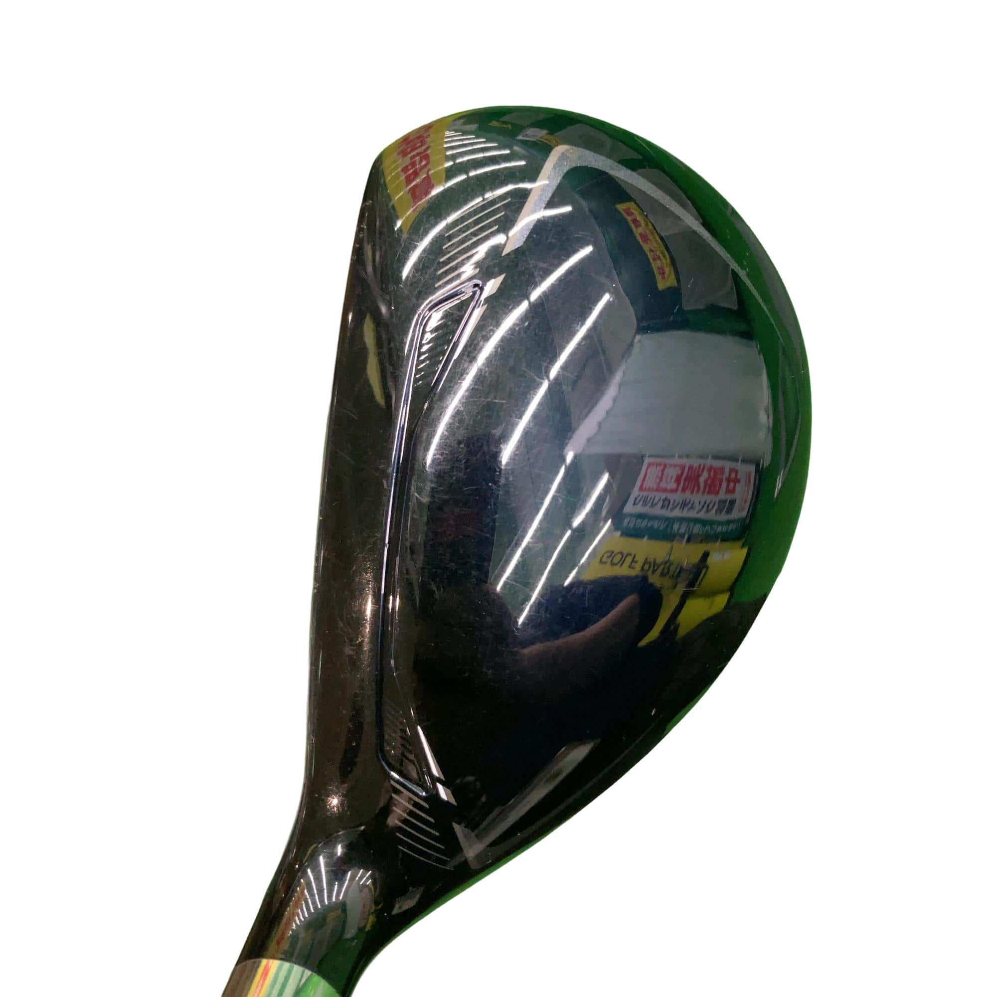 �s�n�t�q�@�a�@�i�f�q�@�t�R