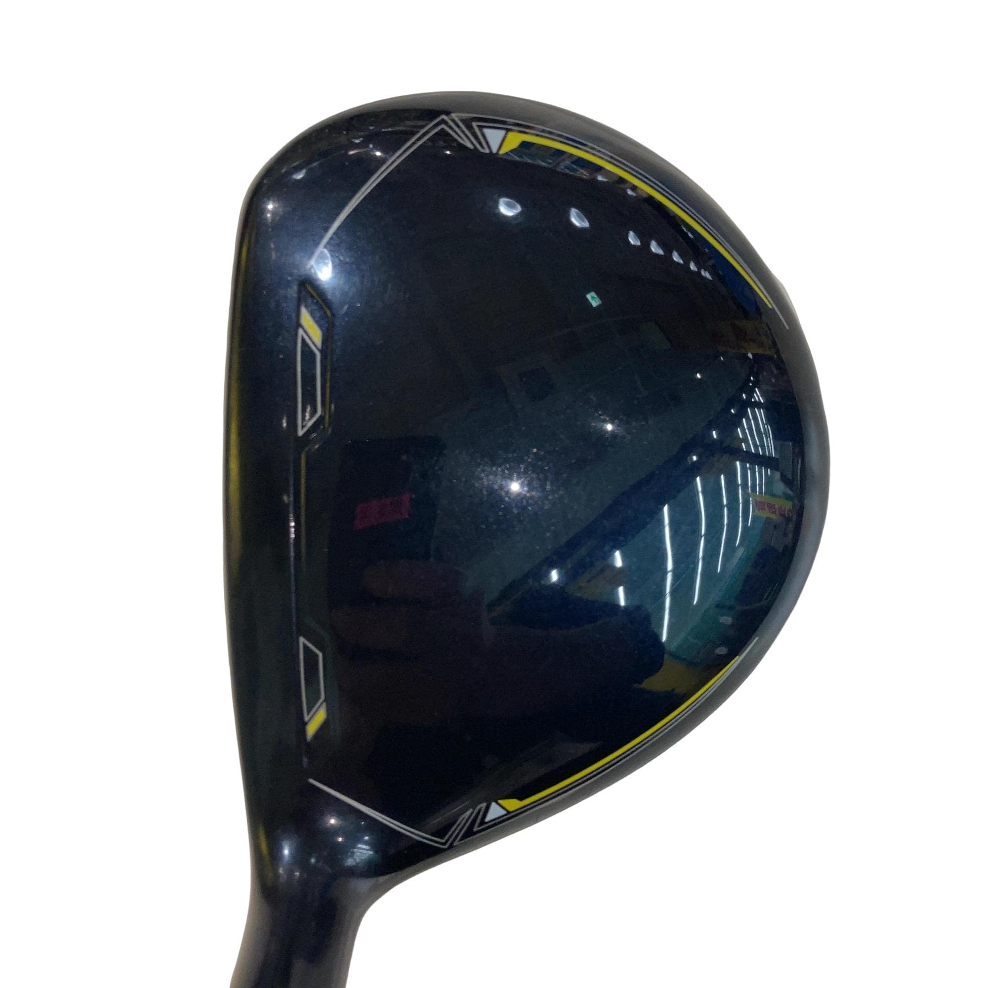 �a�q�h�c�f�d�r�s�n�m�d�@�i�f�q�@�R�v