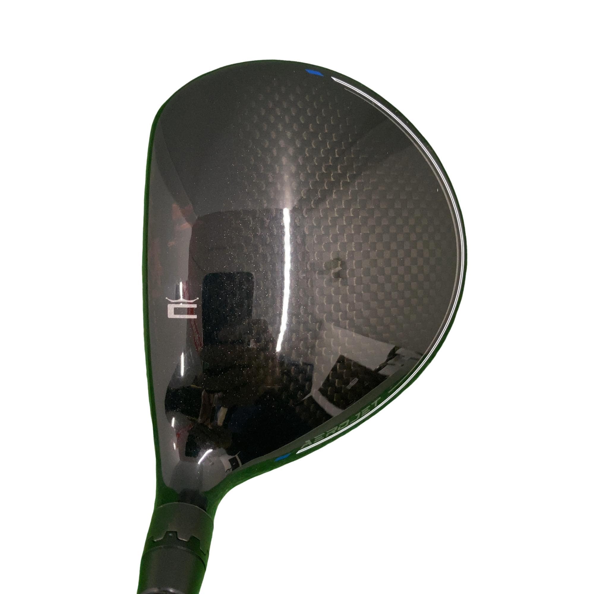 �����������@�`�d�q�n�i�d�s�@�R�v