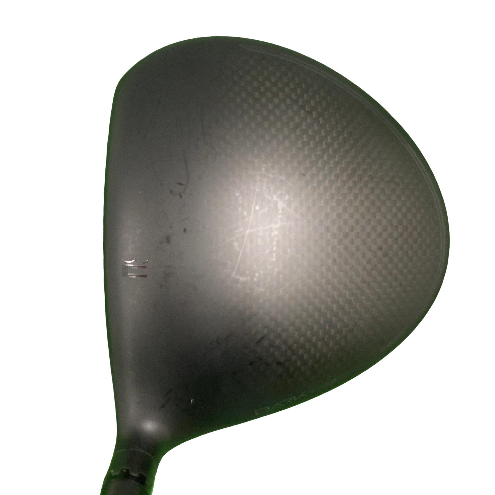 �����������@�c�`�q�j�r�o�d�d�c�@�l�`�w�@�P�O�D�T°