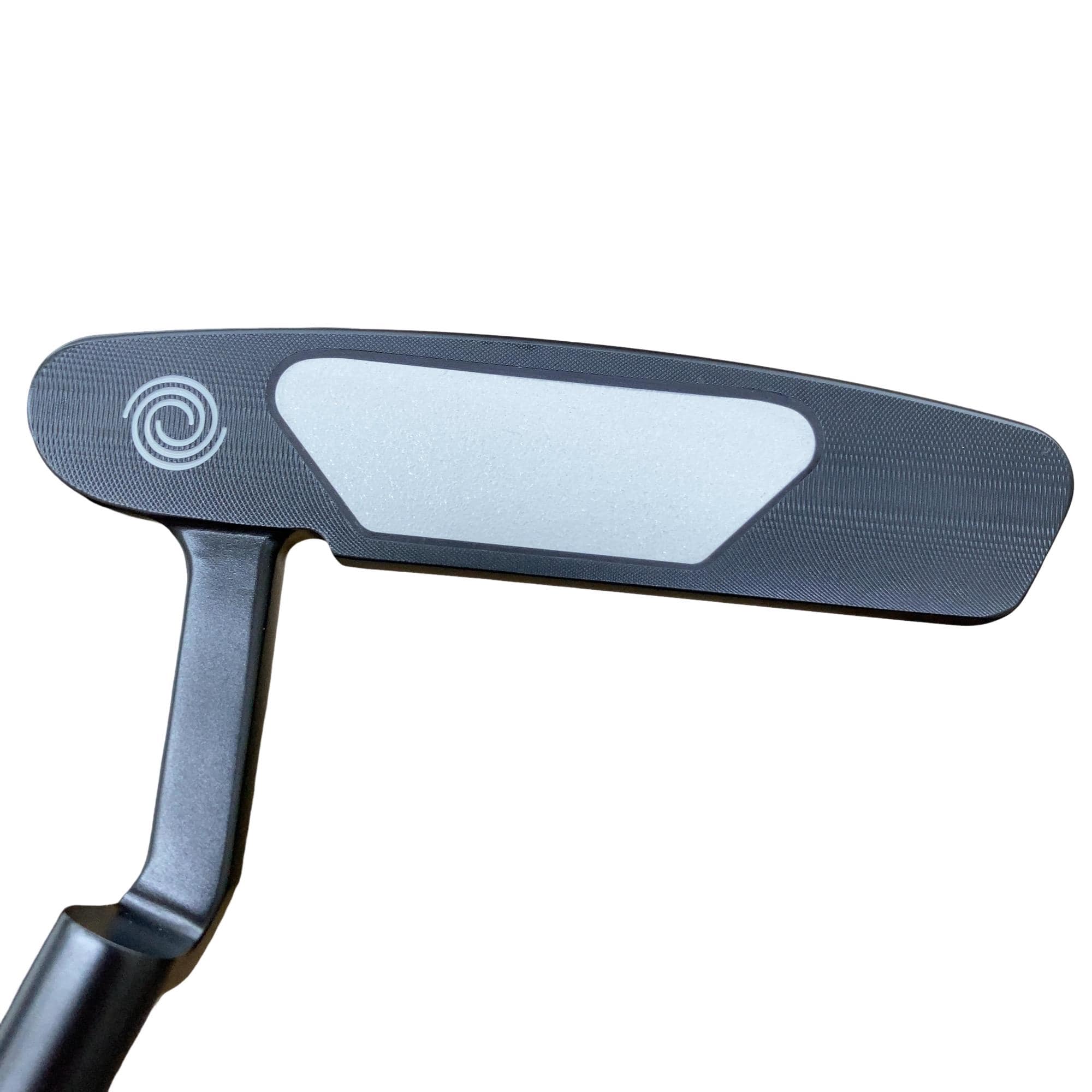 �s�q�h�|�g�n�s�@�T�j�@�n�m�d�@�R�R�C���`