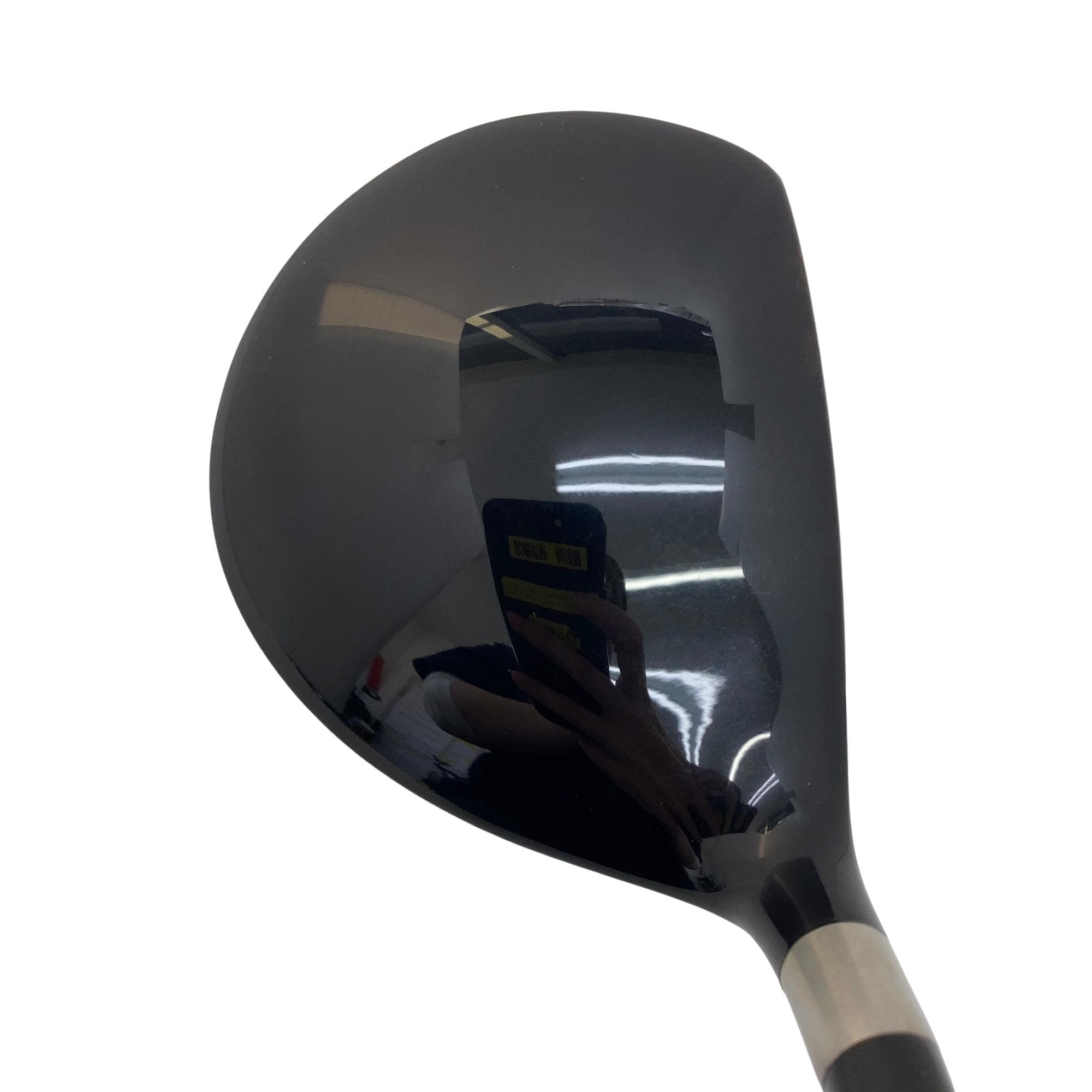 �s�s�w�@�R�v�@���t�e�B