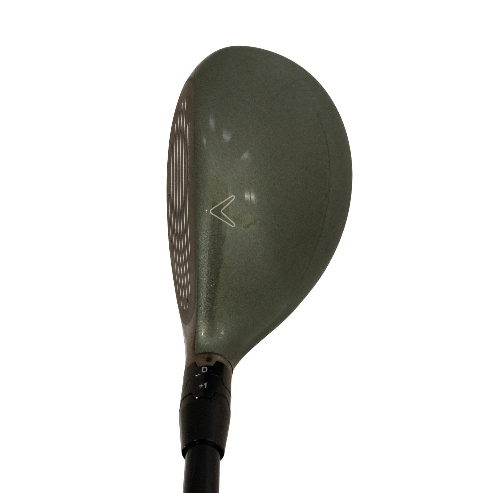 �f�q�d�`�s�@�a�h�f�@�a�d�q�s�g�`�i�Q�O�Q�R�j�@�t�T