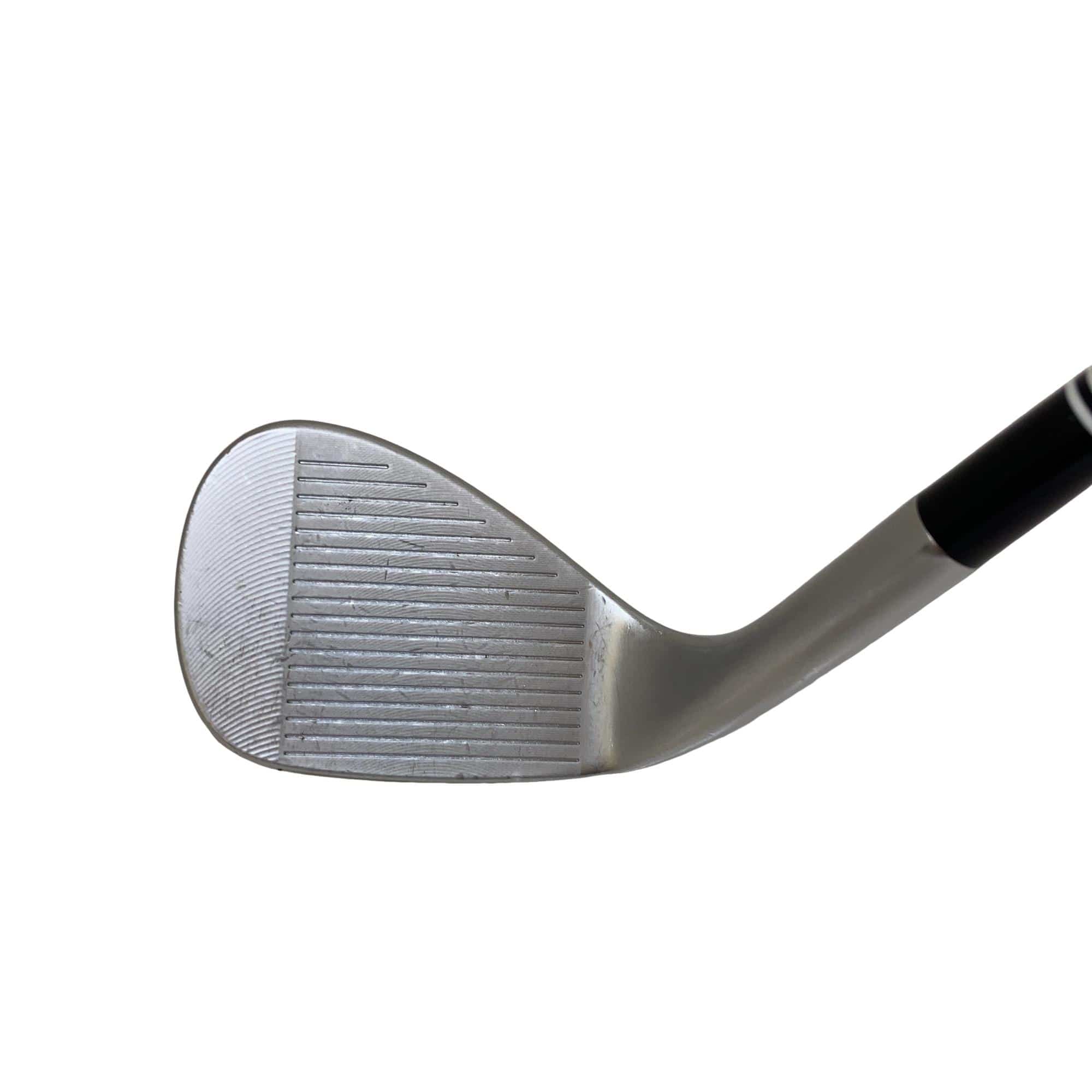 �b�����������������@�q�s�w�@�y�h�o�b�n�q�d�@�c�A�[�T�e���@�T�O°�^�P�O°�@�l�h�c