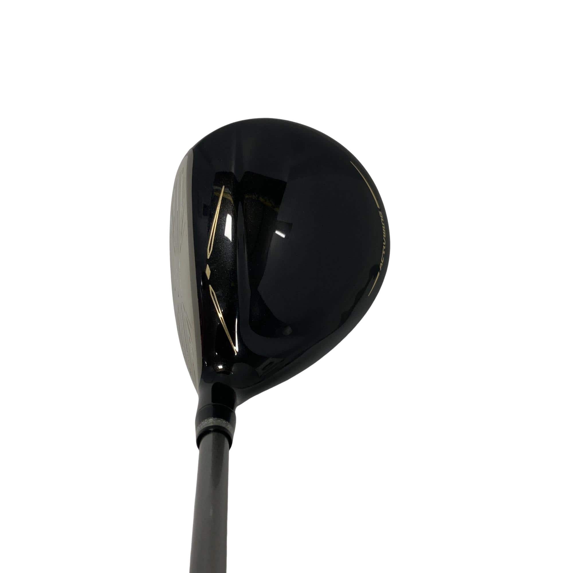 �w�w�h�n�@�o�q�h�l�d�i�Q�O�Q�R�j�@�V�v