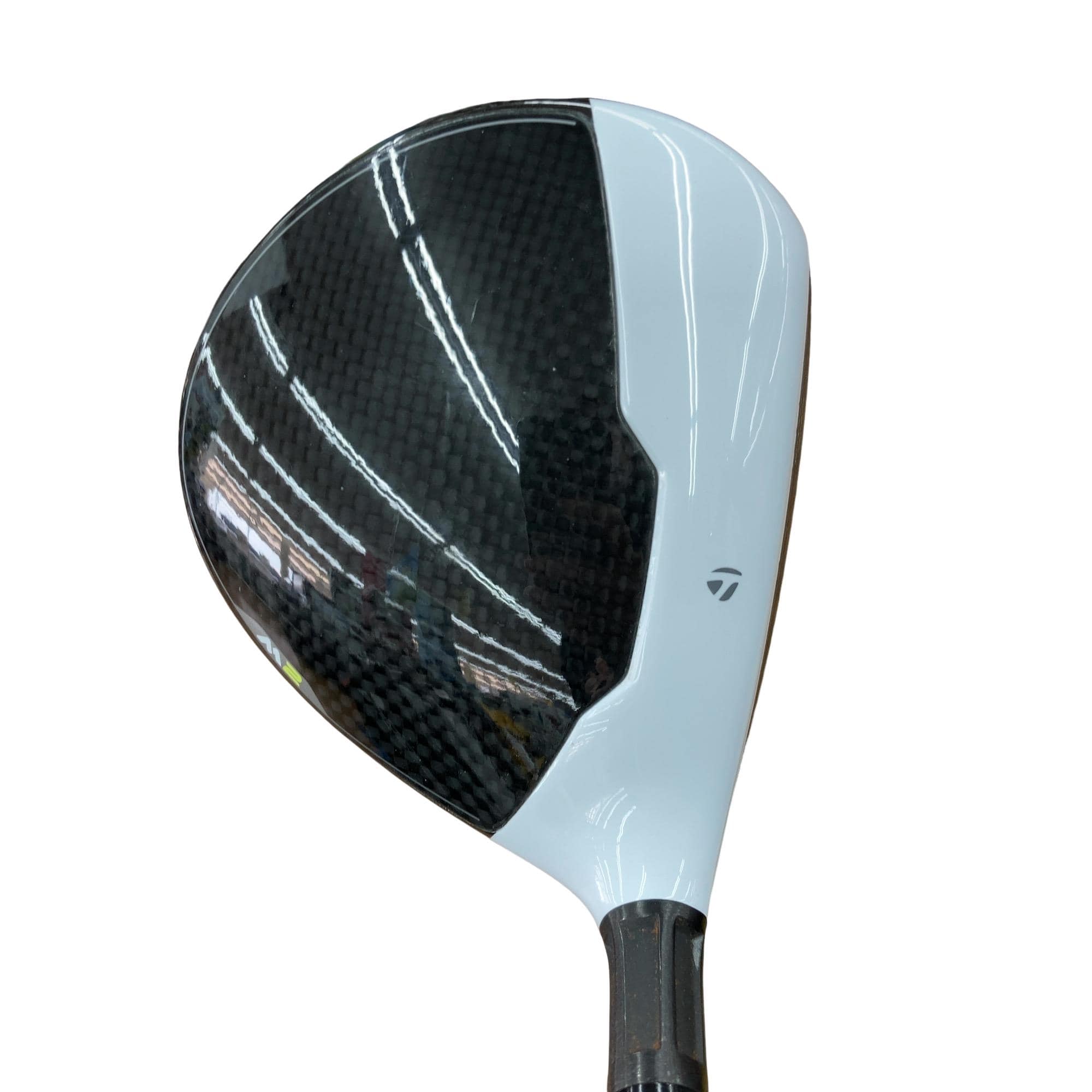 �l�Q�i�Q�O�P�V�j�@�R�v�@���t�e�B