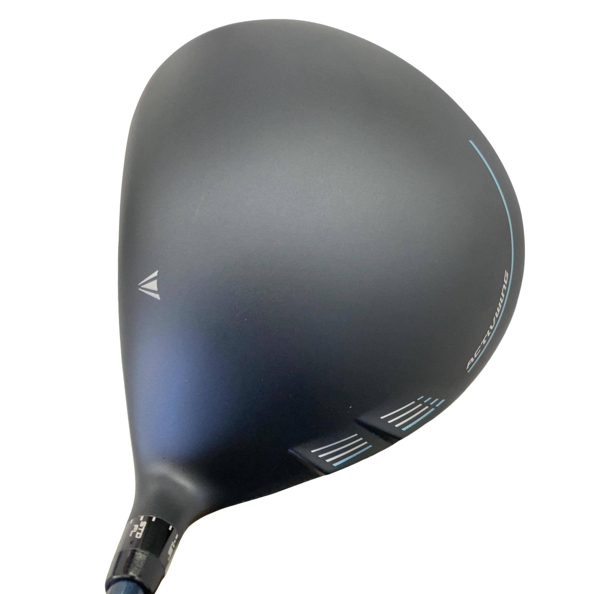 �w�w�h�n�i�Q�O�Q�U�j�@�v���X�@�P�O�D�T°