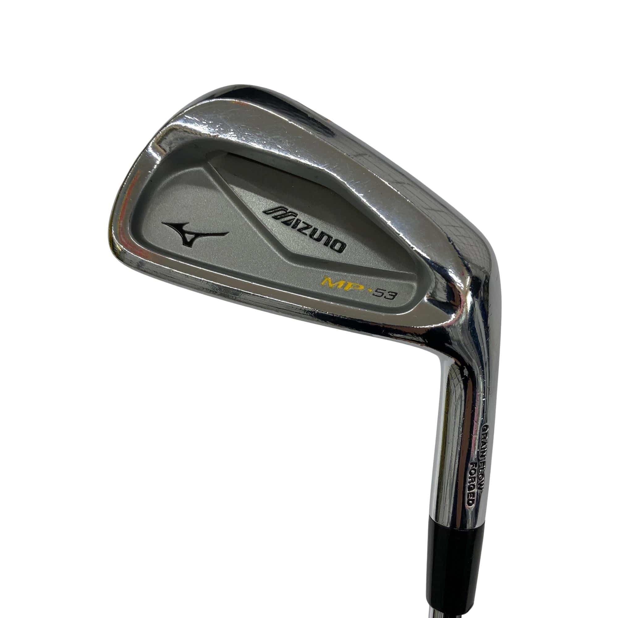 �l�o�|�T�R�@�V�r�i���{���F�U�{�Z�b�g�j