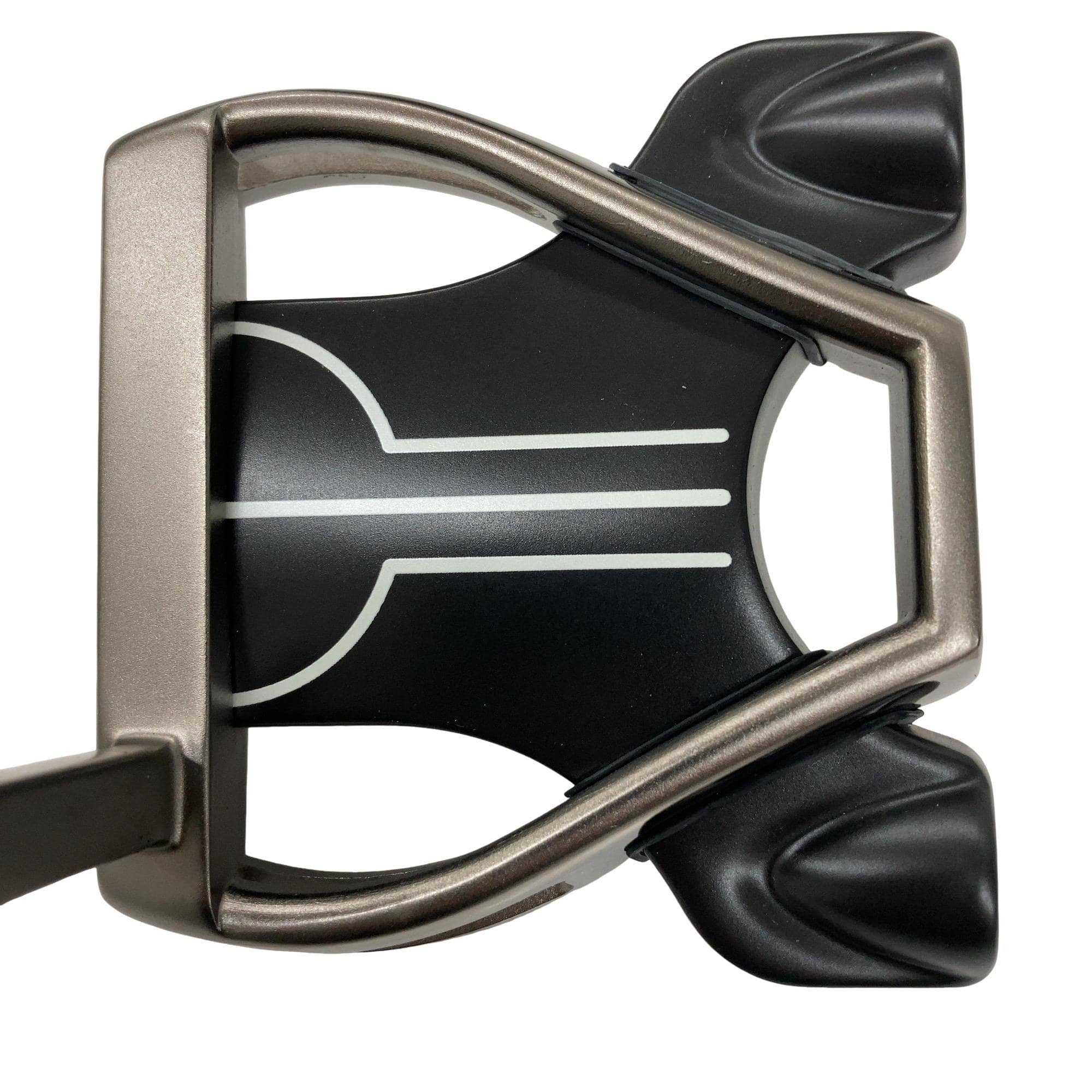 �q���������@���������{�@���������@�����������@�r�o�h�c�d�q�@�N�����N�l�b�N�@�R�Q�C���`�@���f�B�[�X