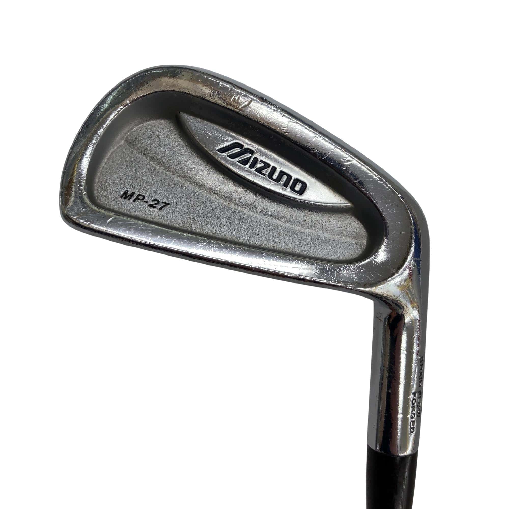 �l�o�|�Q�V�@�W�r�i���{���F�W�{�Z�b�g�j