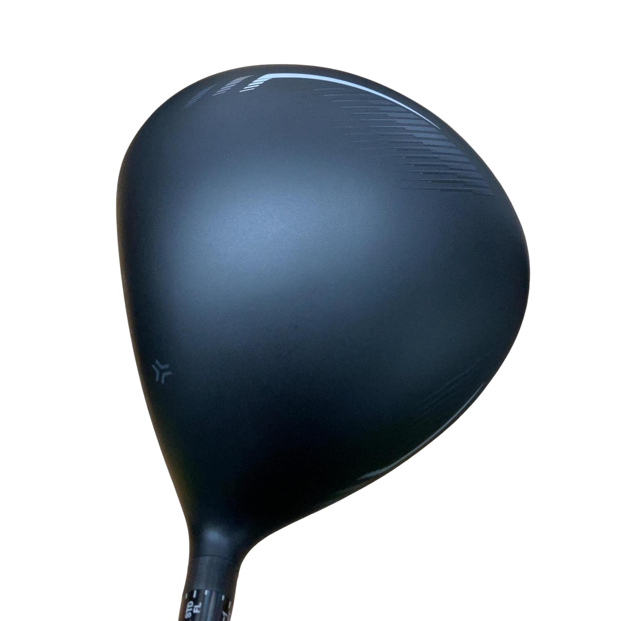 �r�q�h�w�n�m�@�y�w�T�@�l���@�h�h�@�k�r�@�P�O�D�T°