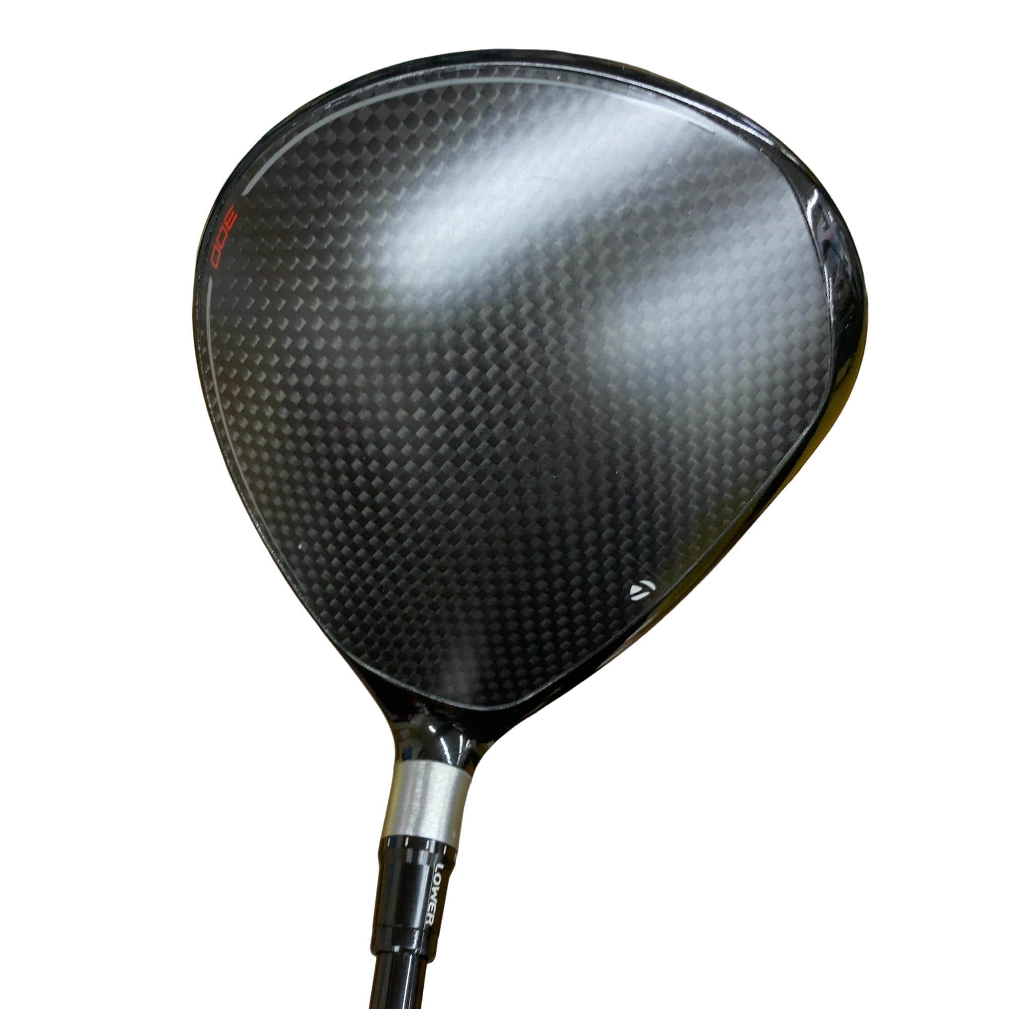 �R�O�O�@�l�h�m�h�@�c�q�h�u�d�q�@�P�P�D�T°�@���t�e�B�@�t�r�`