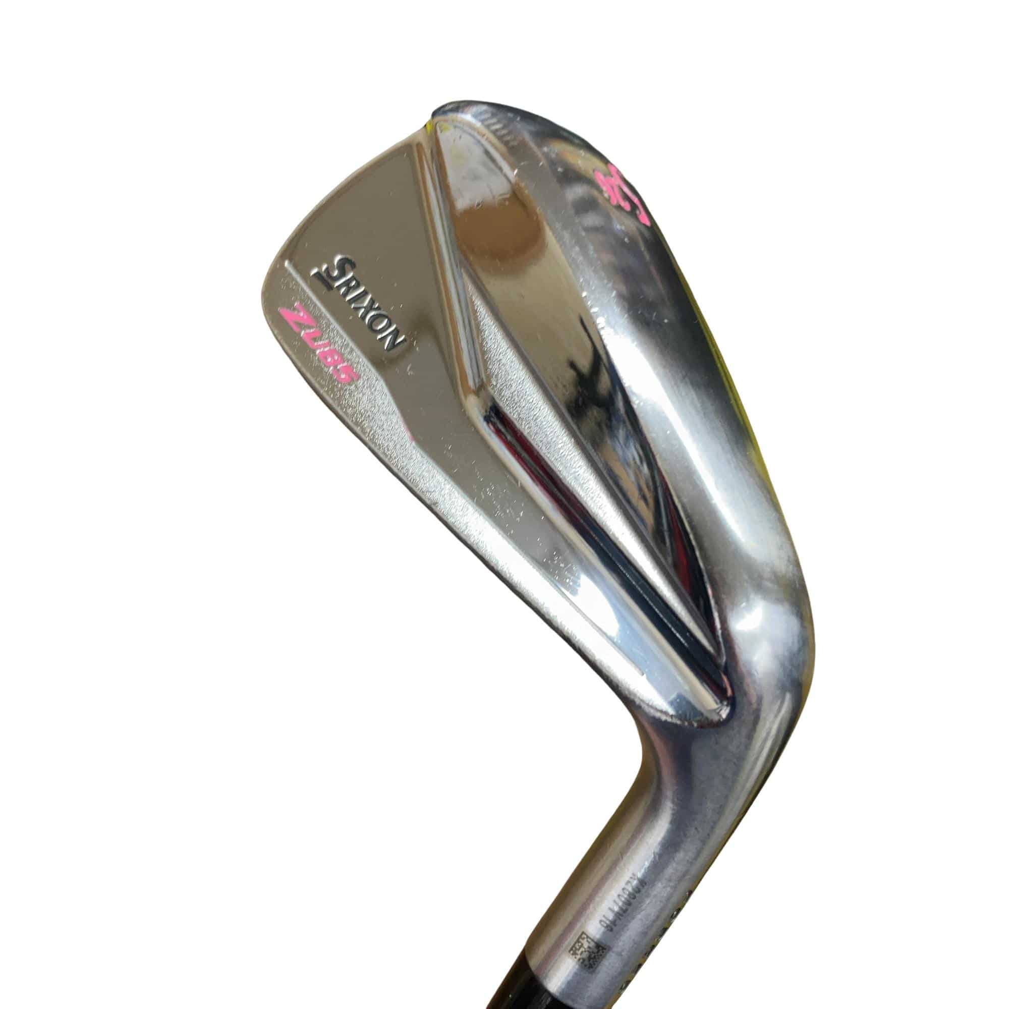 �r�q�h�w�n�m�@�y�@�t�W�T�@�t�T