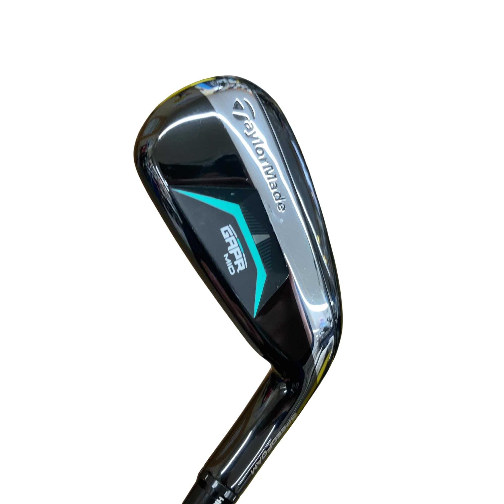 �f�`�o�q�@�l�h�c�@�t�T