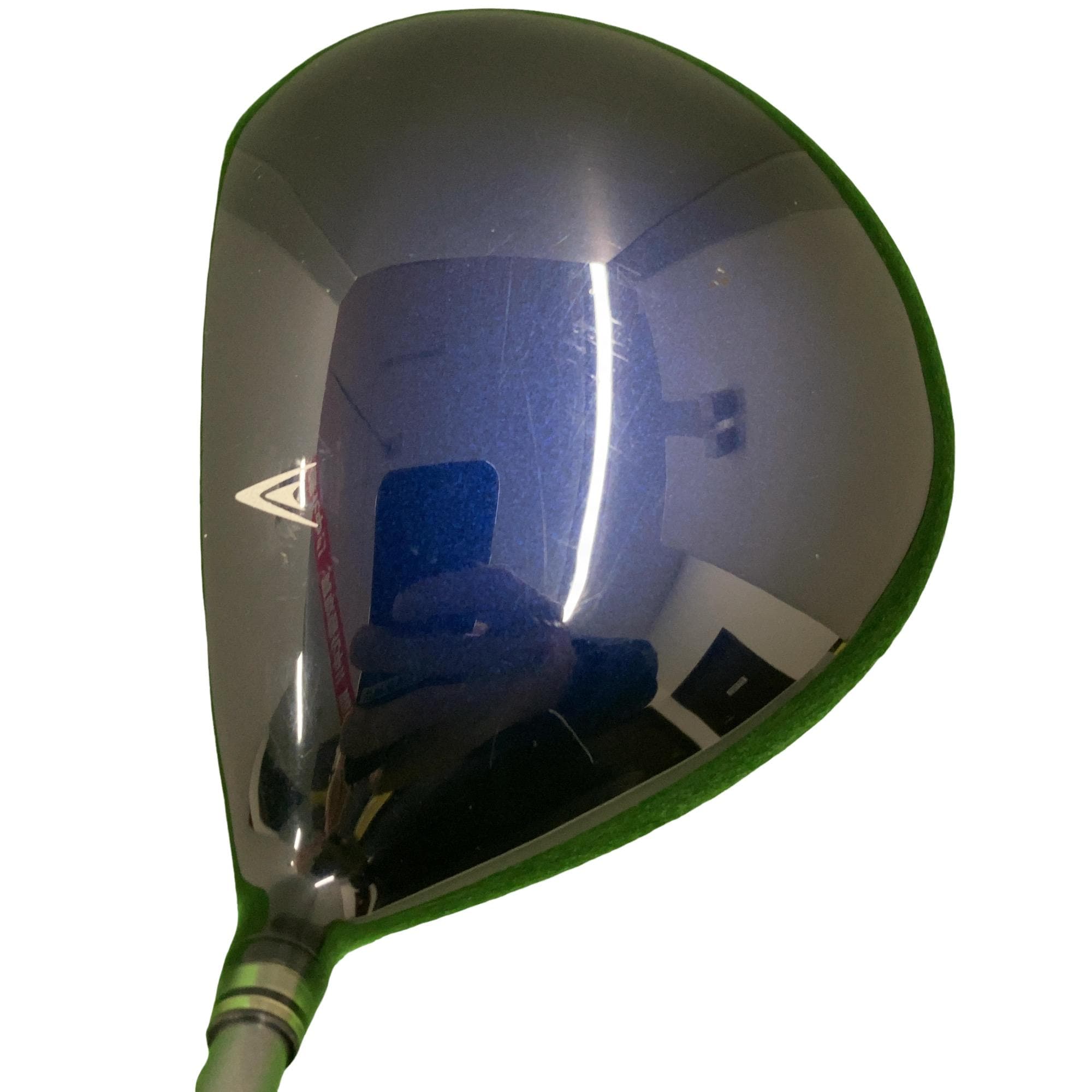 �w�w�h�n�i�Q�O�P�Q�j�@�P�O�D�T°