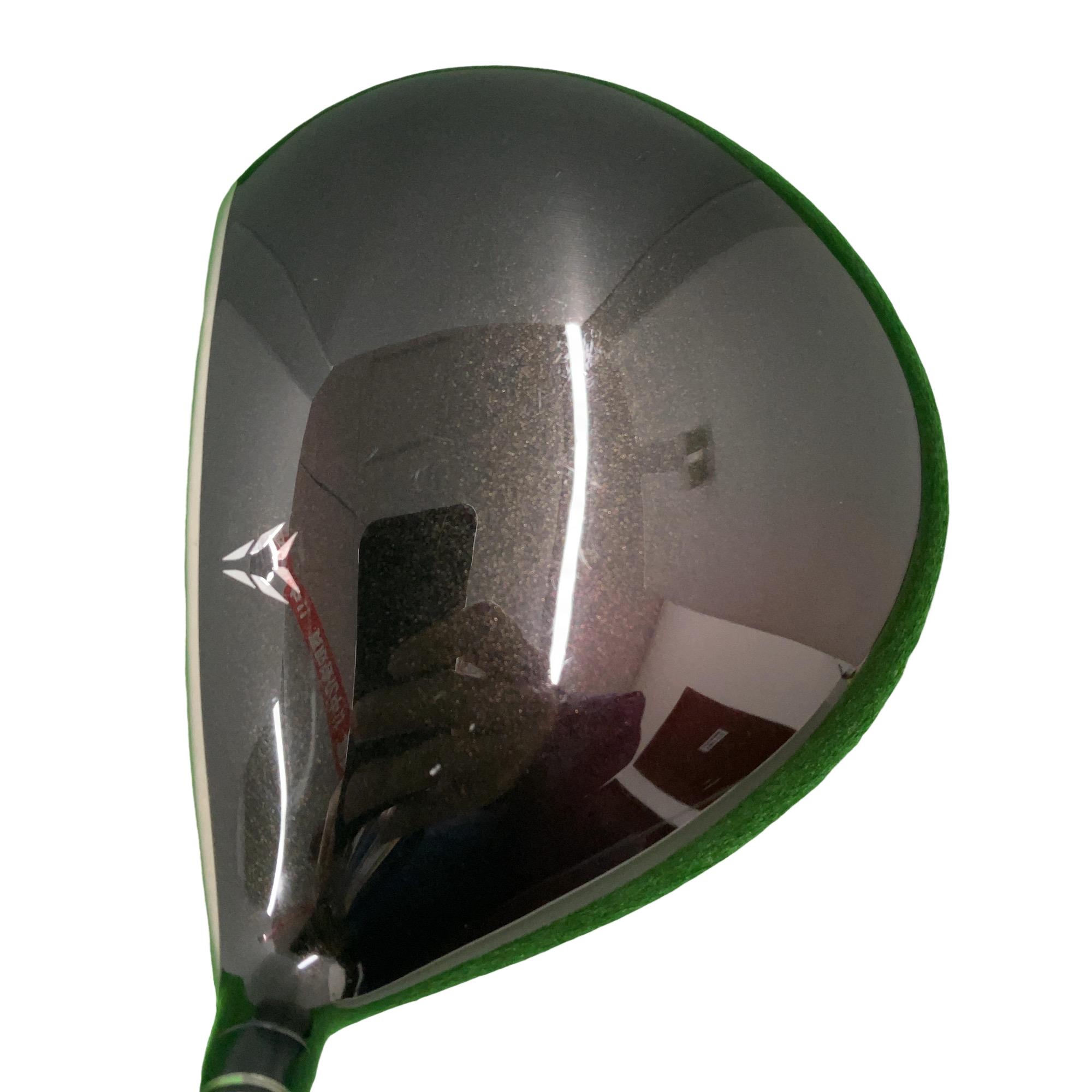 �w�w�h�n�i�Q�O�P�U�j�@�P�O�D�T°�i���b�h�j