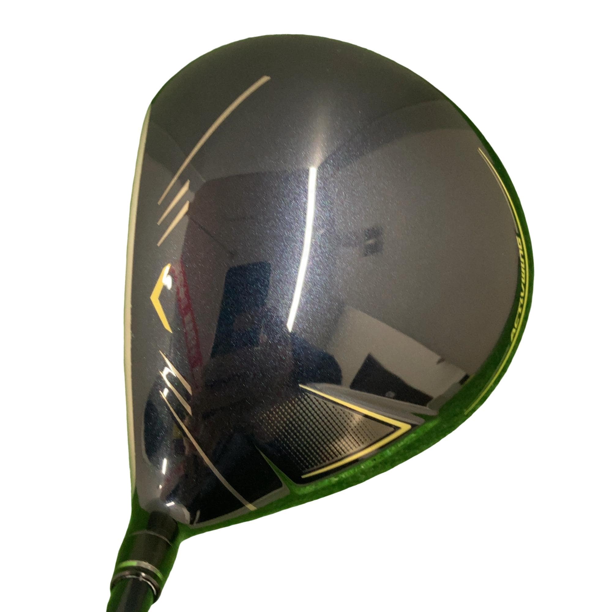 �w�w�h�n�i�Q�O�Q�Q�j�@�P�O�D�T°