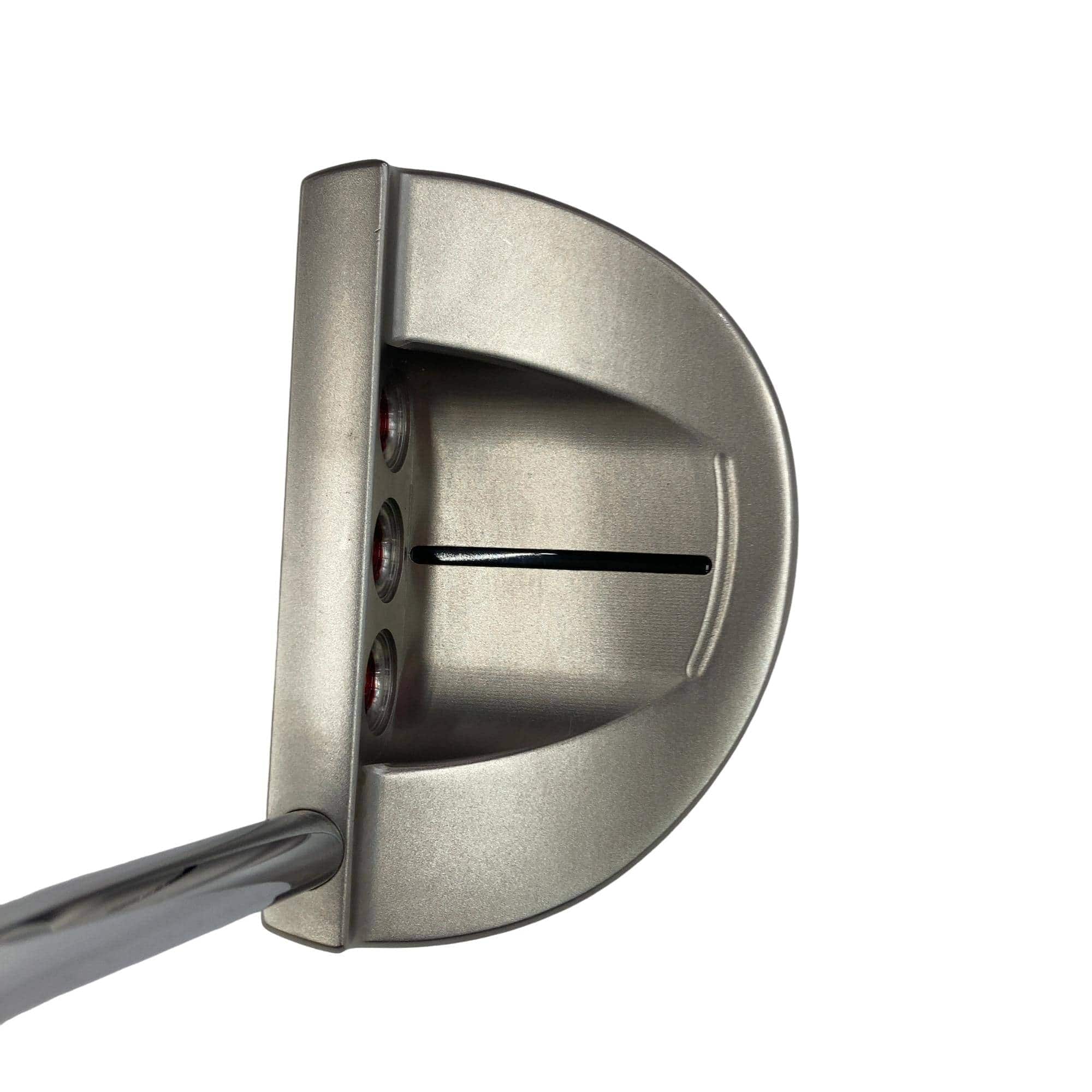 �r�b�n�s�s�x�@�b�`�l�d�q�n�m�@�f���k���@�T�@�R�S�C���`