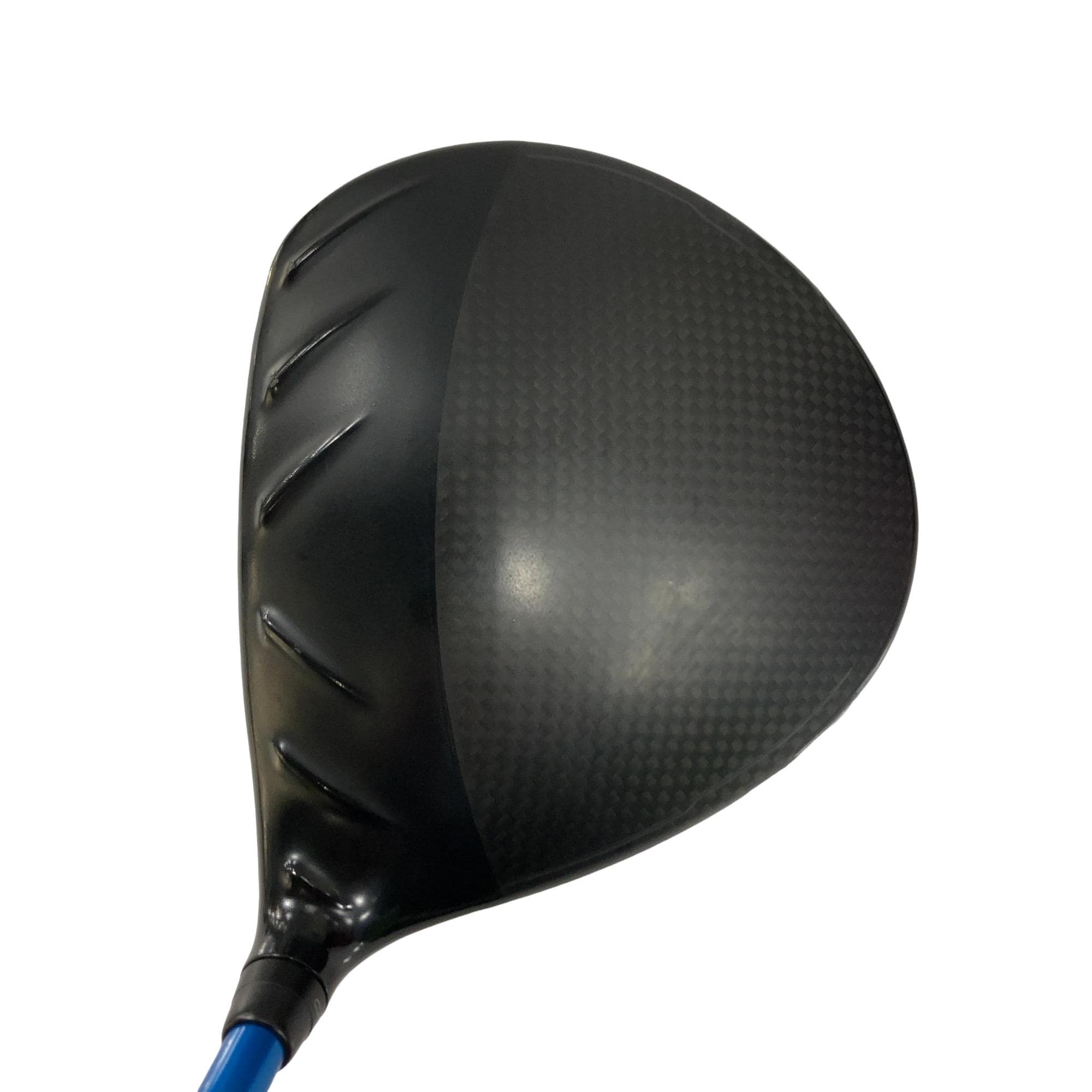 �f�S�S�O�@�k�r�s�@�P�O�D�T°