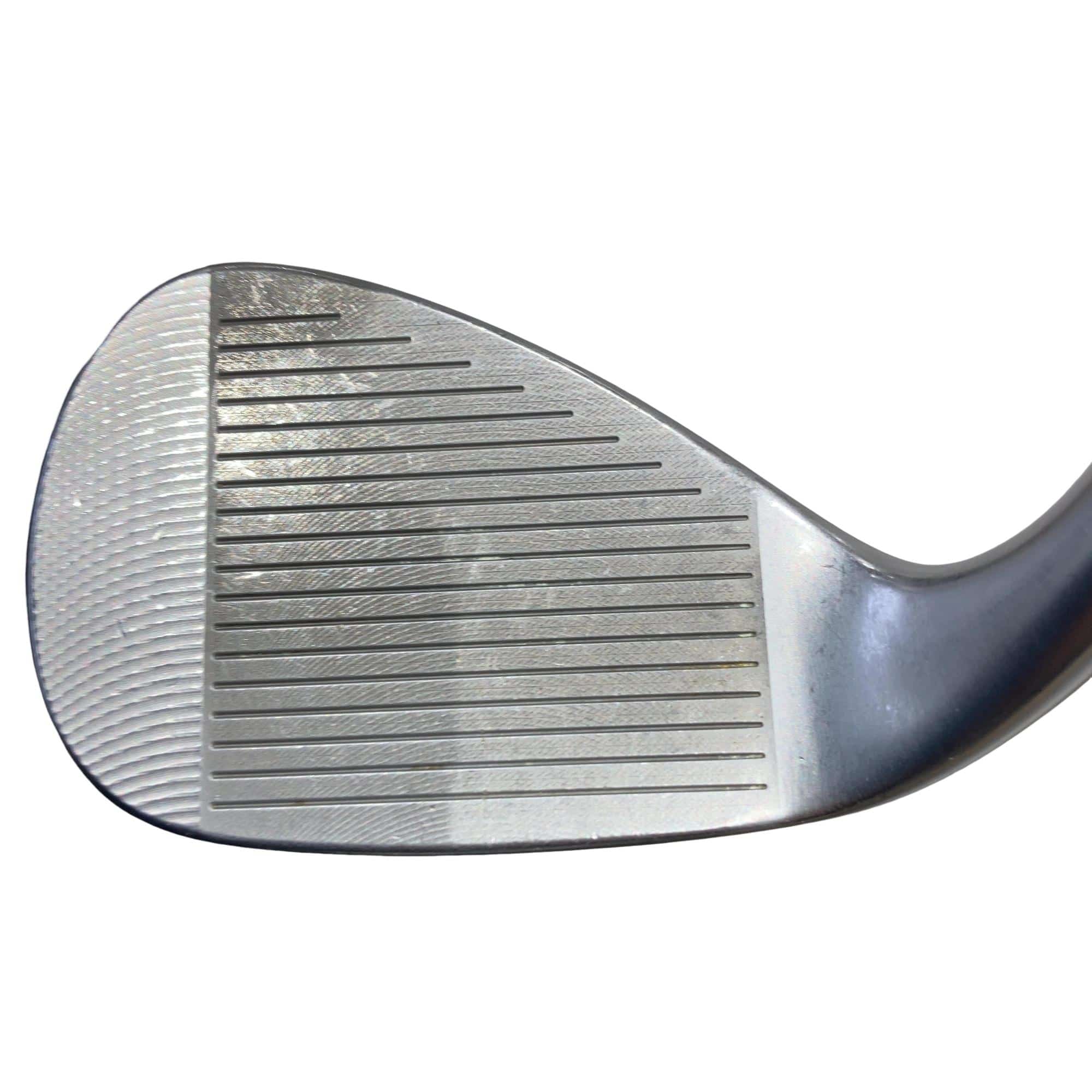 �b�����������������@�b�u�w�@�Q�@�y�h�o�b�n�q�d�@�S�W°�^�P�Q°