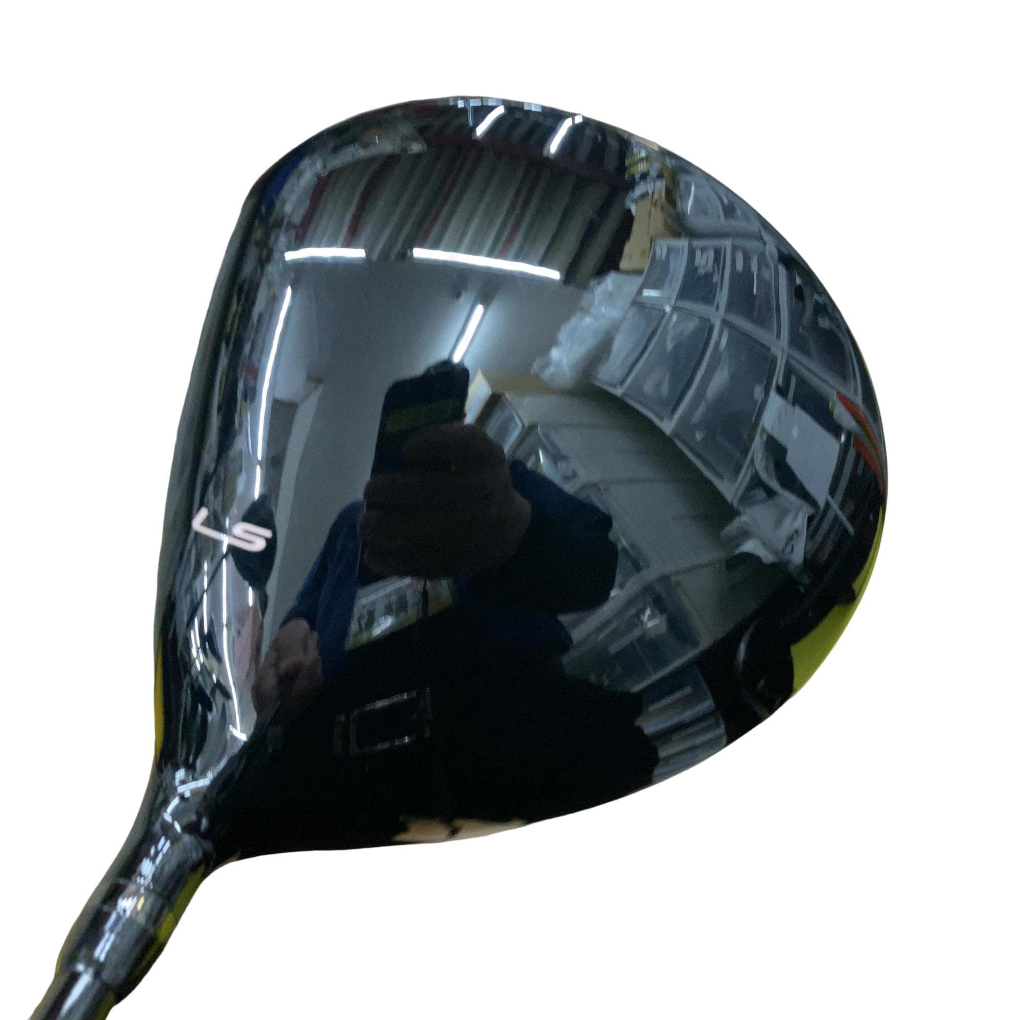 �k�r�i�Q�O�Q�R�j�@�P�O�D�T°