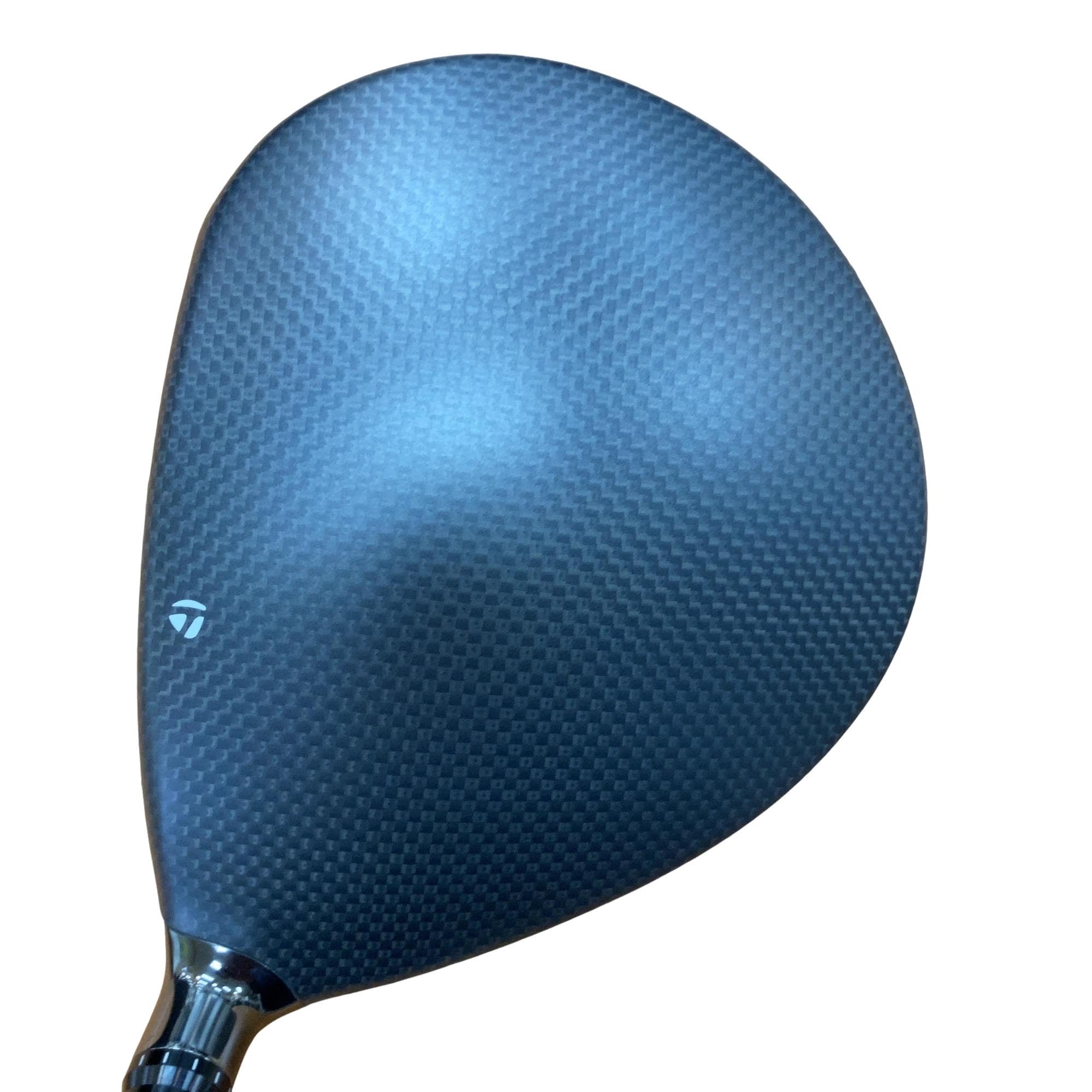 �p���R�T�@�k�r�@�P�O�D�T°