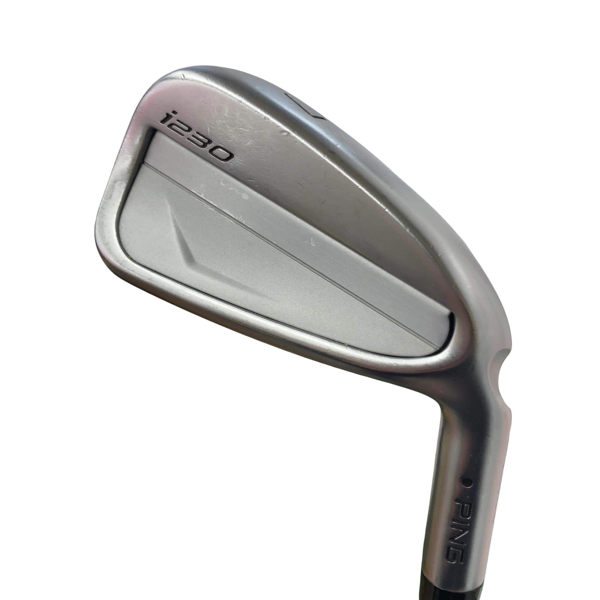 ���Q�R�O�@�U�r�i���{���F�T�{�Z�b�g�j