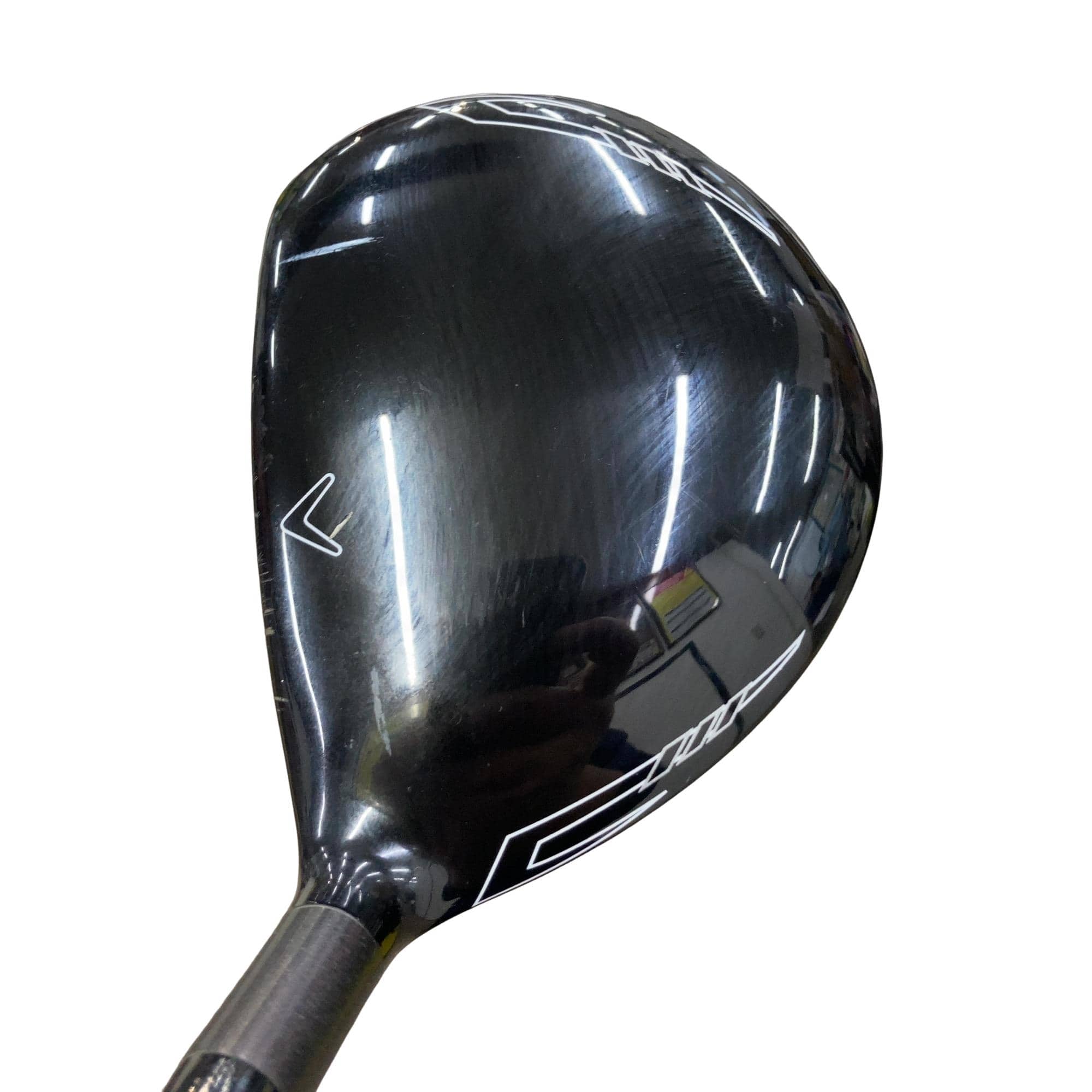 �w�Q�@�g�n�s�@�@�T�v