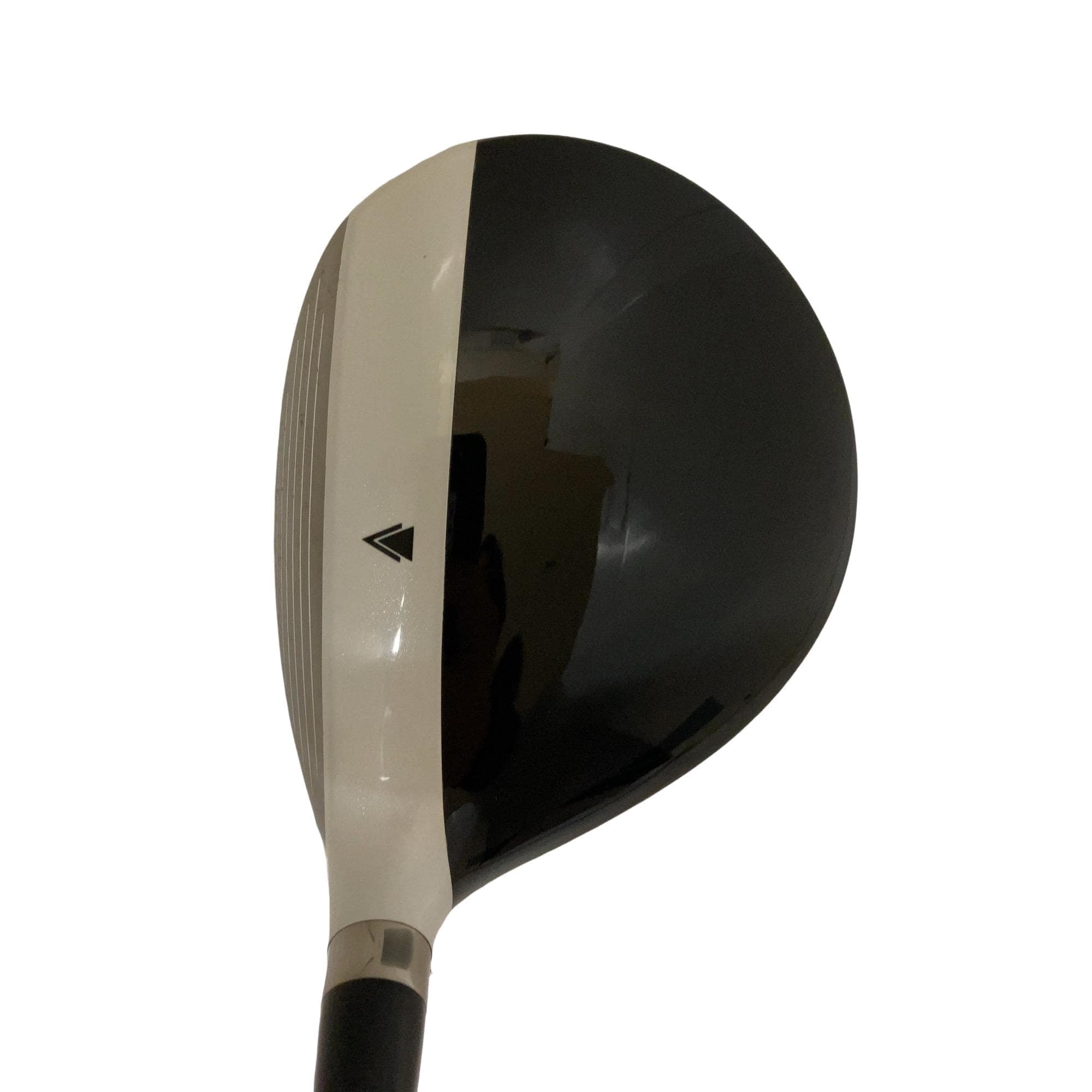 ���|�d�y�n�m�d�@�s�������@�s���@�V�v