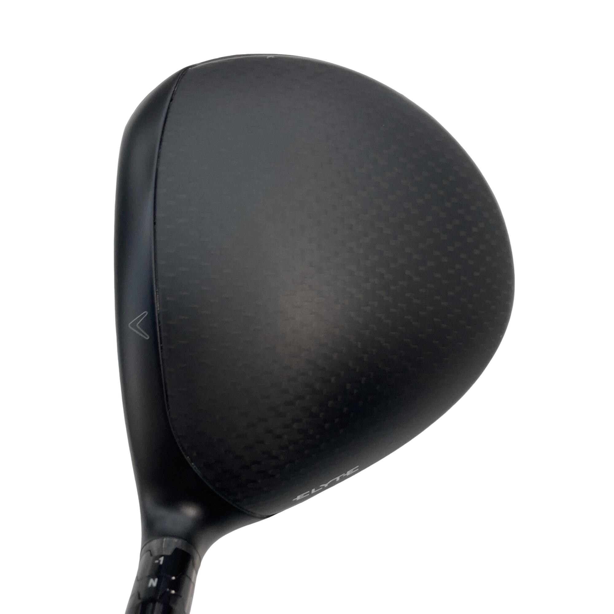 �d�k�x�s�d�@�P�O�D�T°