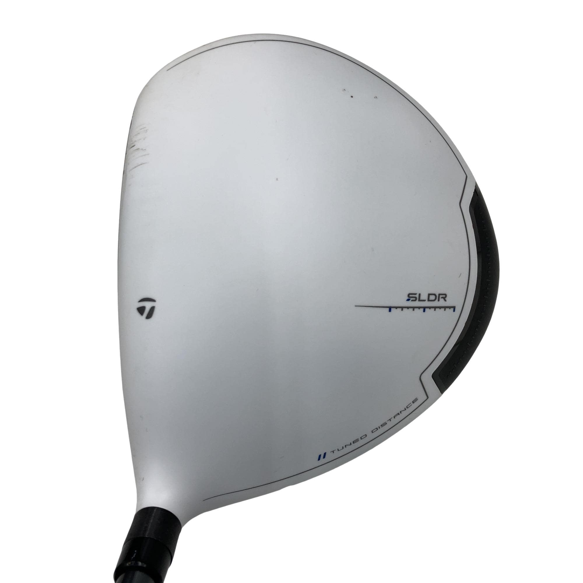 �r�k�c�q�@�r�@�P�P°