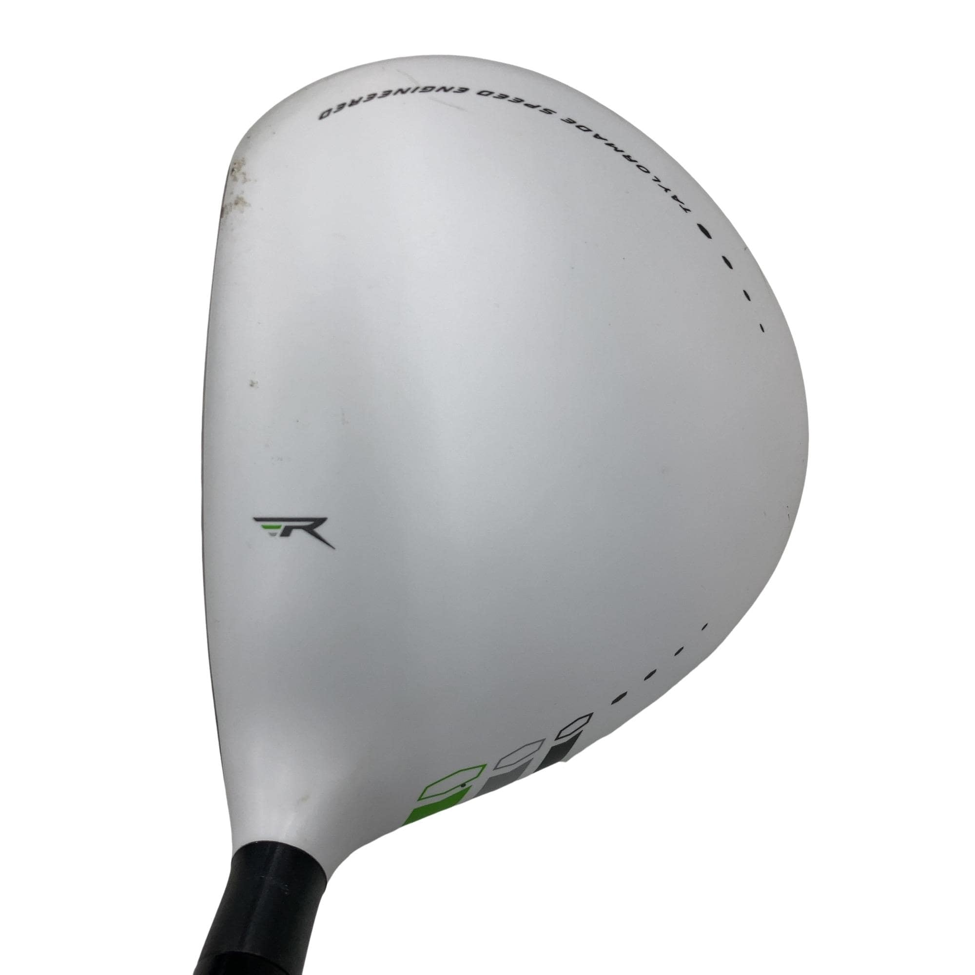 �q�a�y�@�T�v