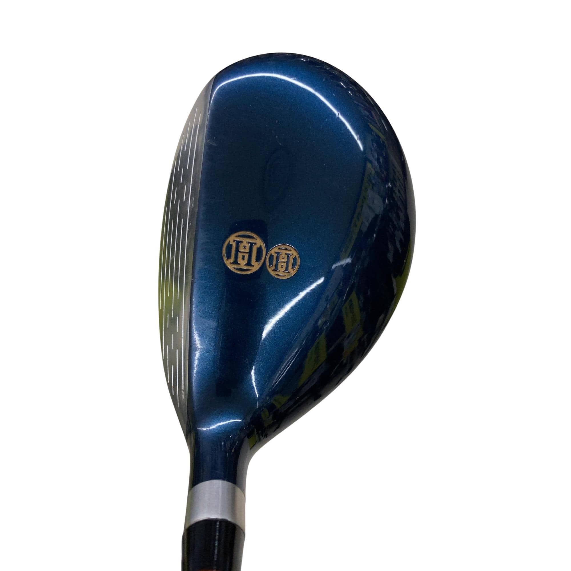 �s�������@�l���������@�c�t�`�k�@�`�s�s�`�b�j�@�Q�R°