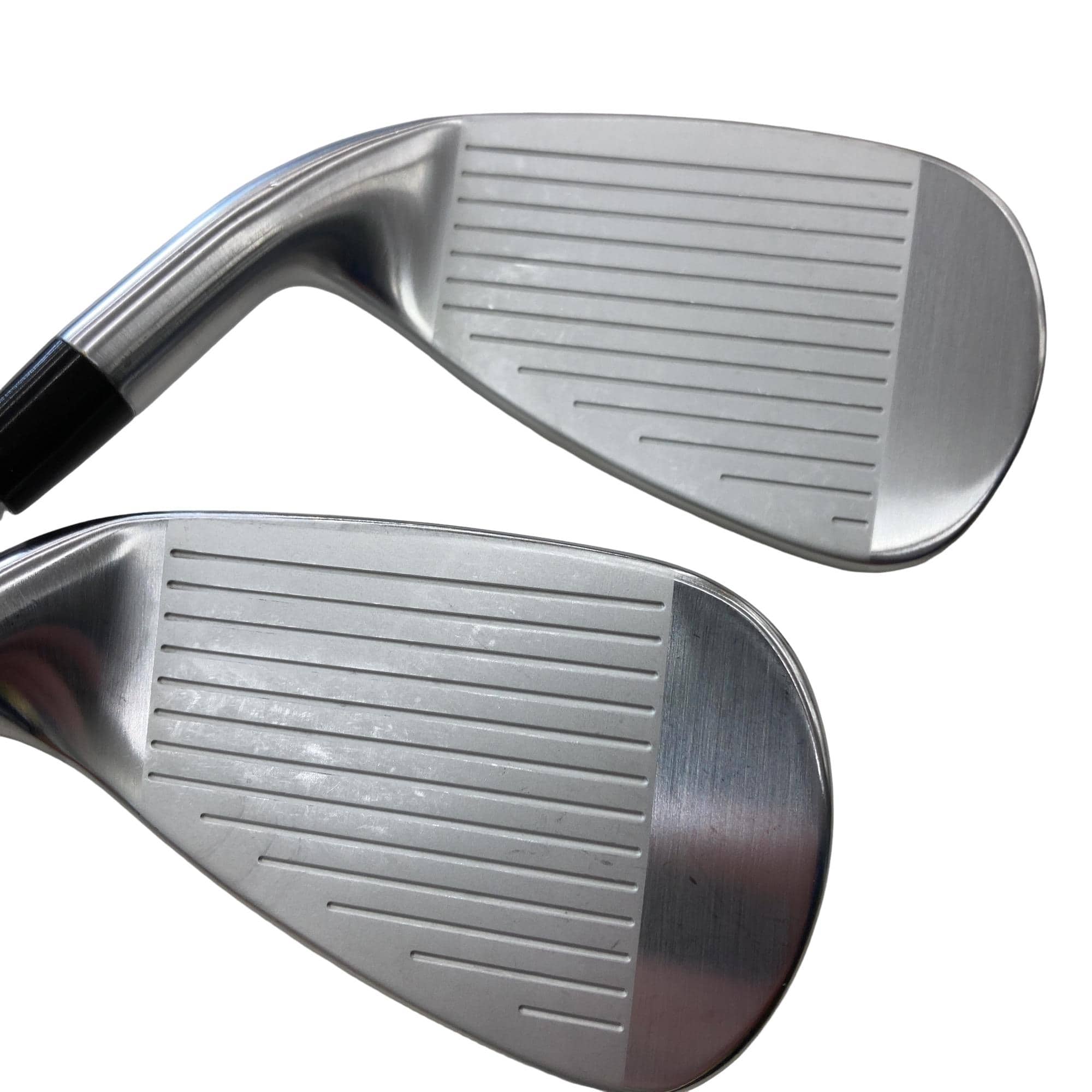 �s���������������@�s�S�O�O�@�T�r�i���U�|�o�v�j�i���{���F�S�{�Z�b�g�j