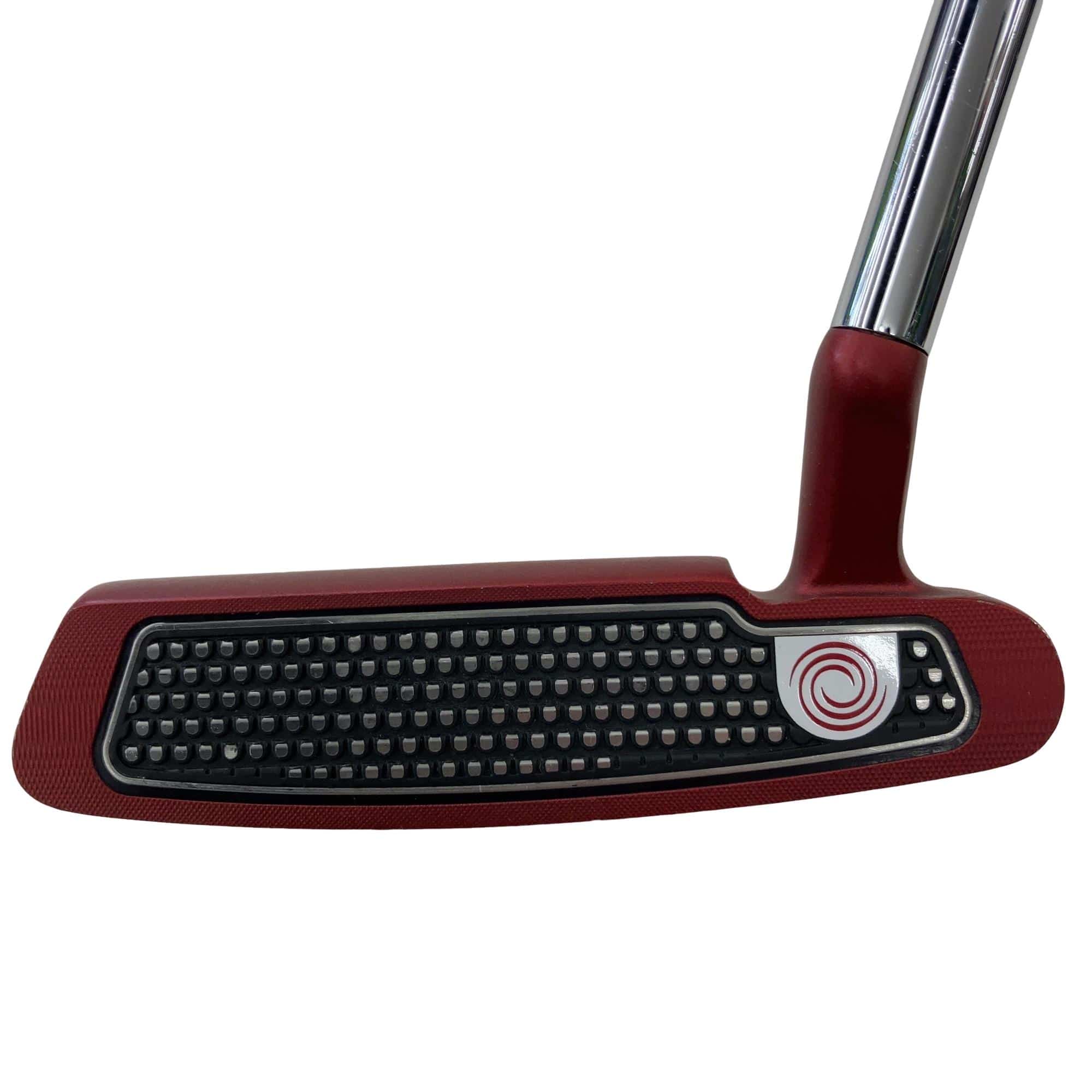 �n�@�v�n�q�j�r�@�q�d�c�@���P�v�@�r�@�R�R�C���`