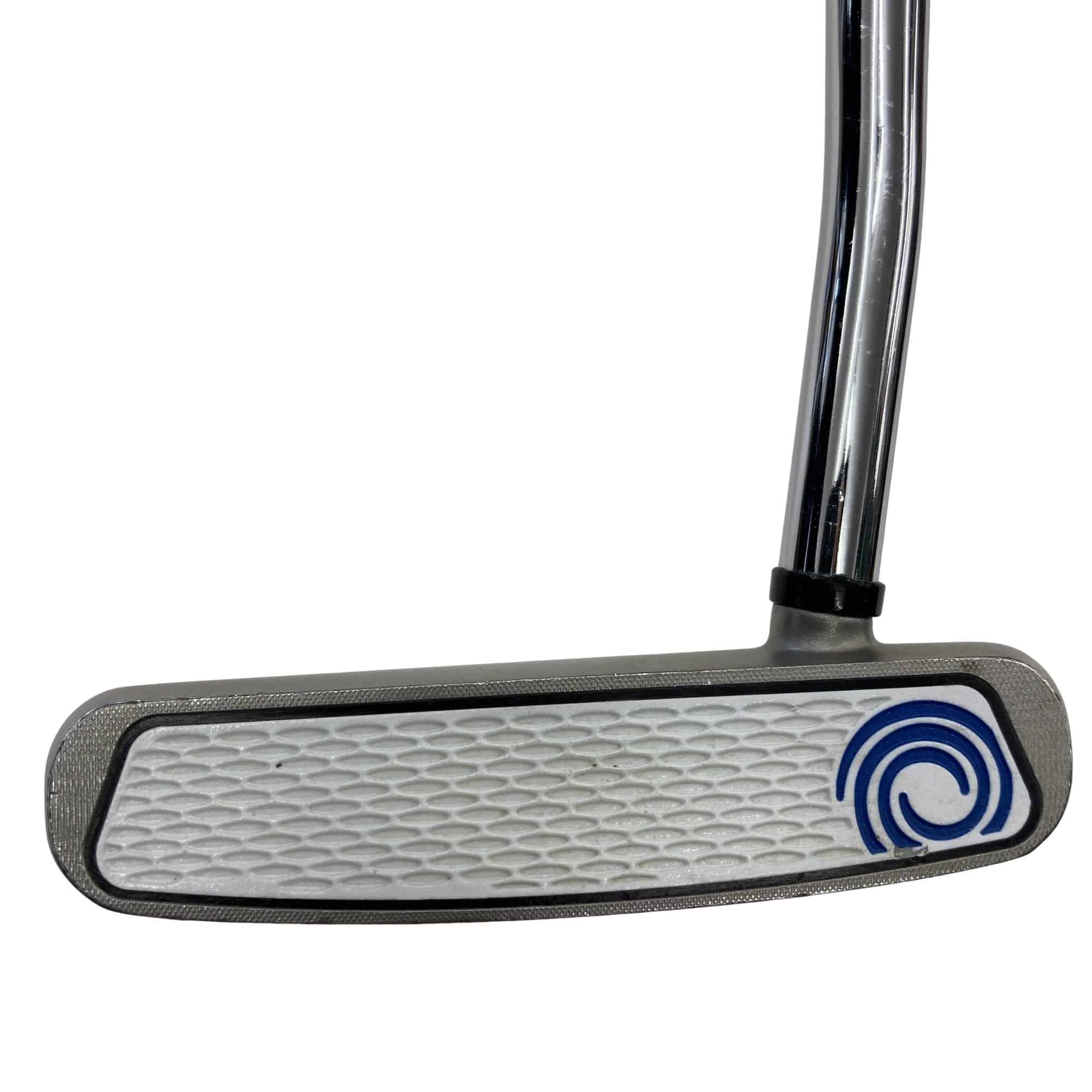 �v�g�h�s�d�@�g�n�s�@�q�w�@�u�|�k�h�m�d�@�R�R�C���`