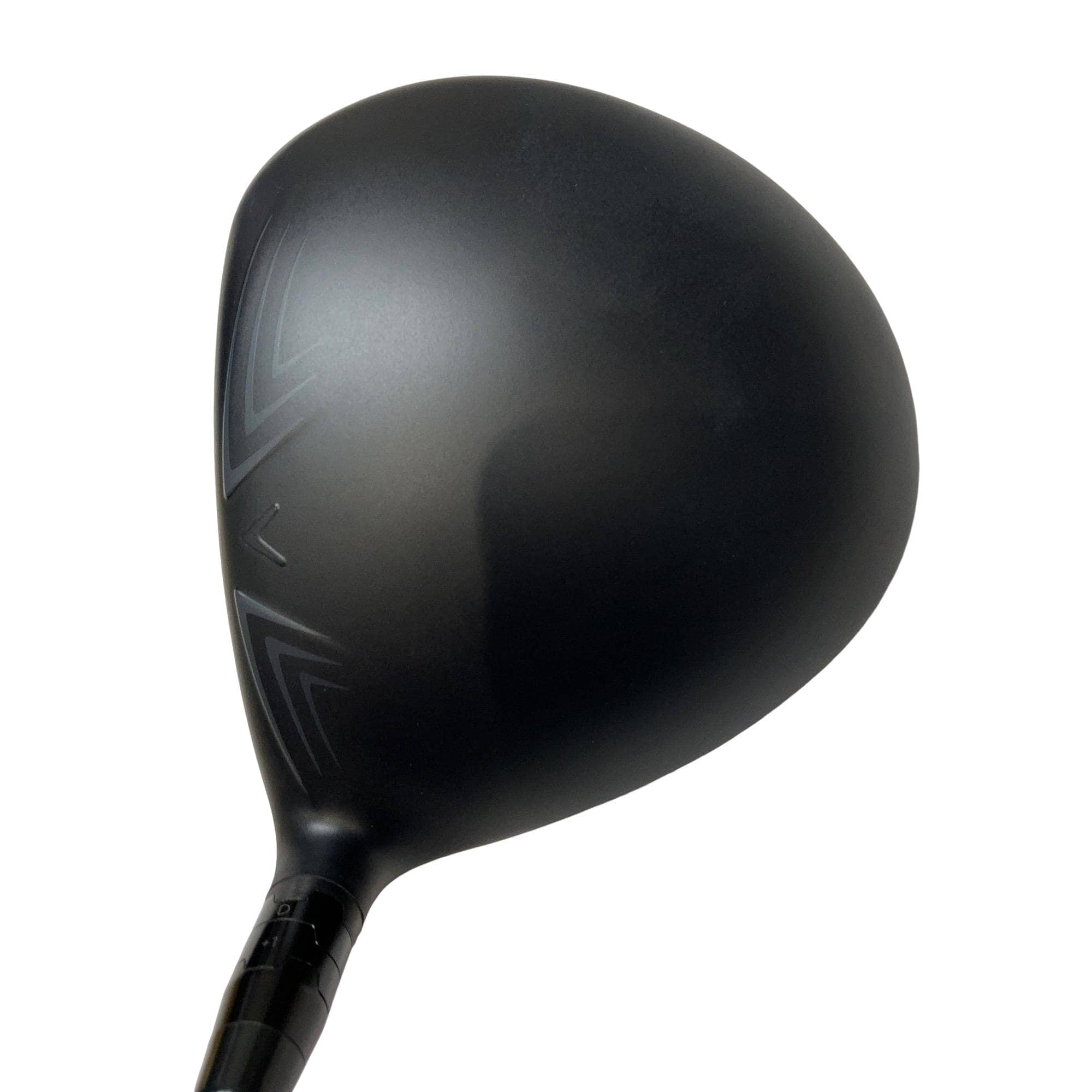 �w�q�@�P�U�@�P�O�D�T°