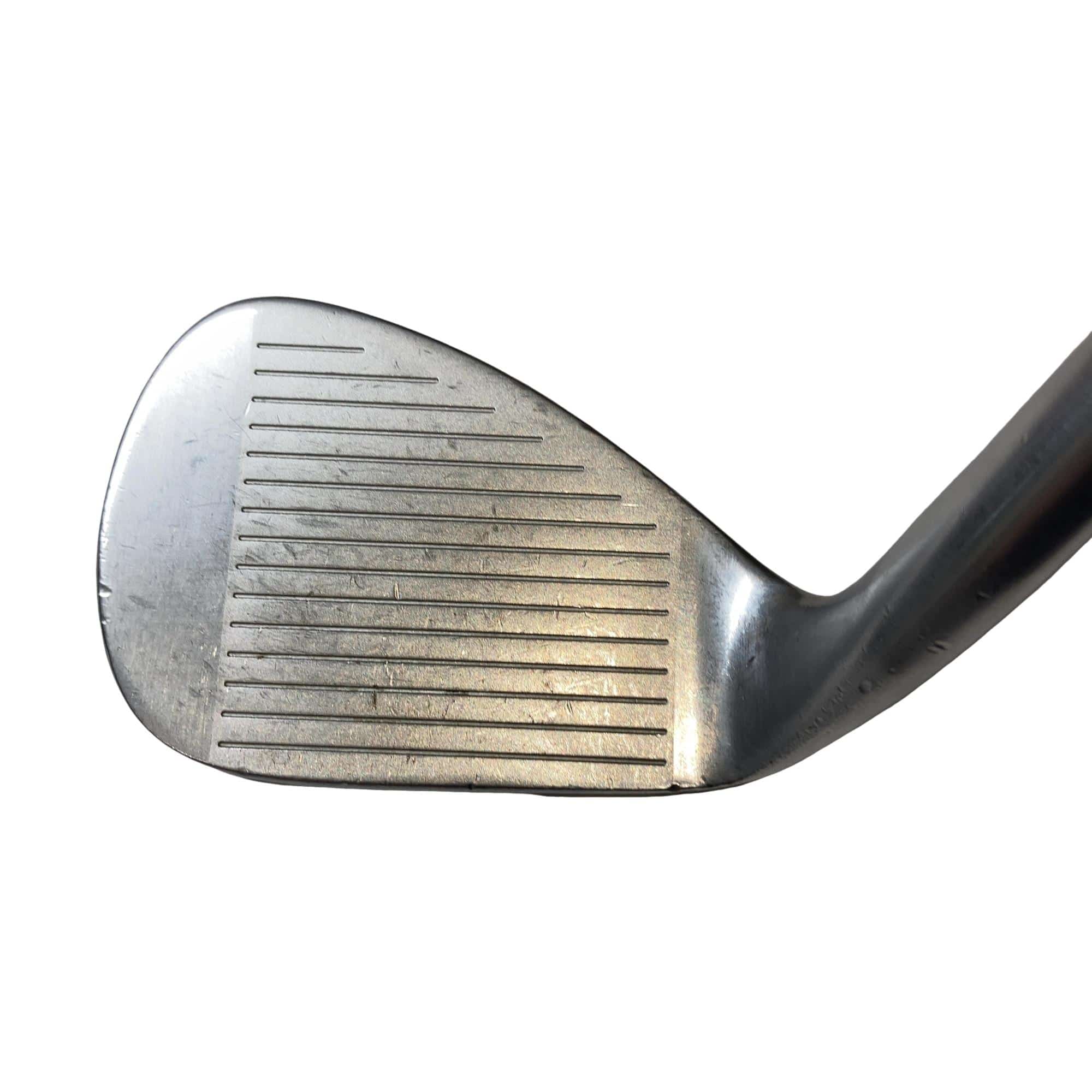 �q�b�@�c�a�@�e�n�q�f�d�c�@�c�n�t�a�k�d�@�l�h�k�k�d�c�i�~���[�d�グ�j�@�T�Q°�^�O�W°