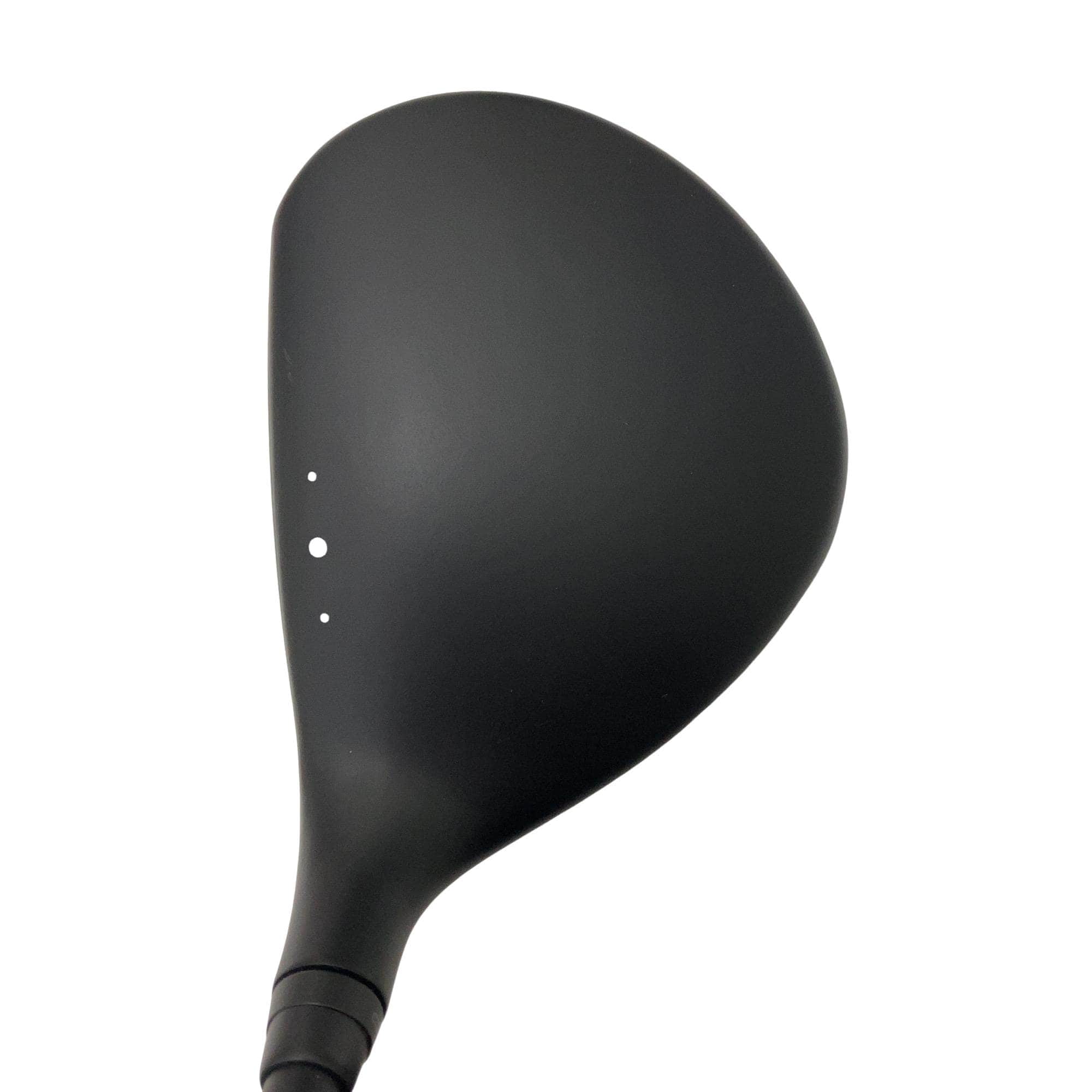 �f�S�Q�T�@�l�`�w�@�T�v�i�A�[�R�X�t���j