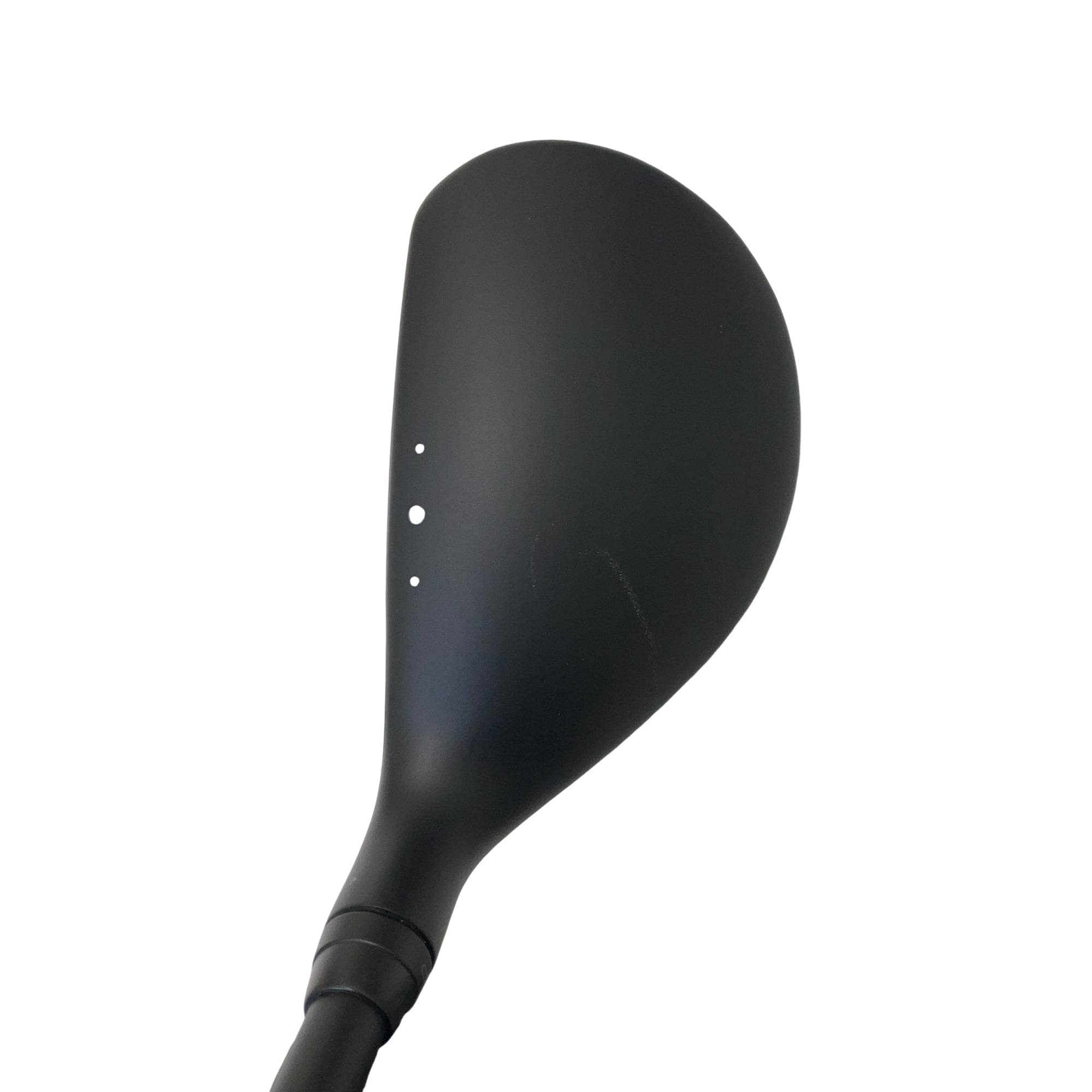 �f�S�Q�T�@�t�R�i�A�[�R�X�t���j