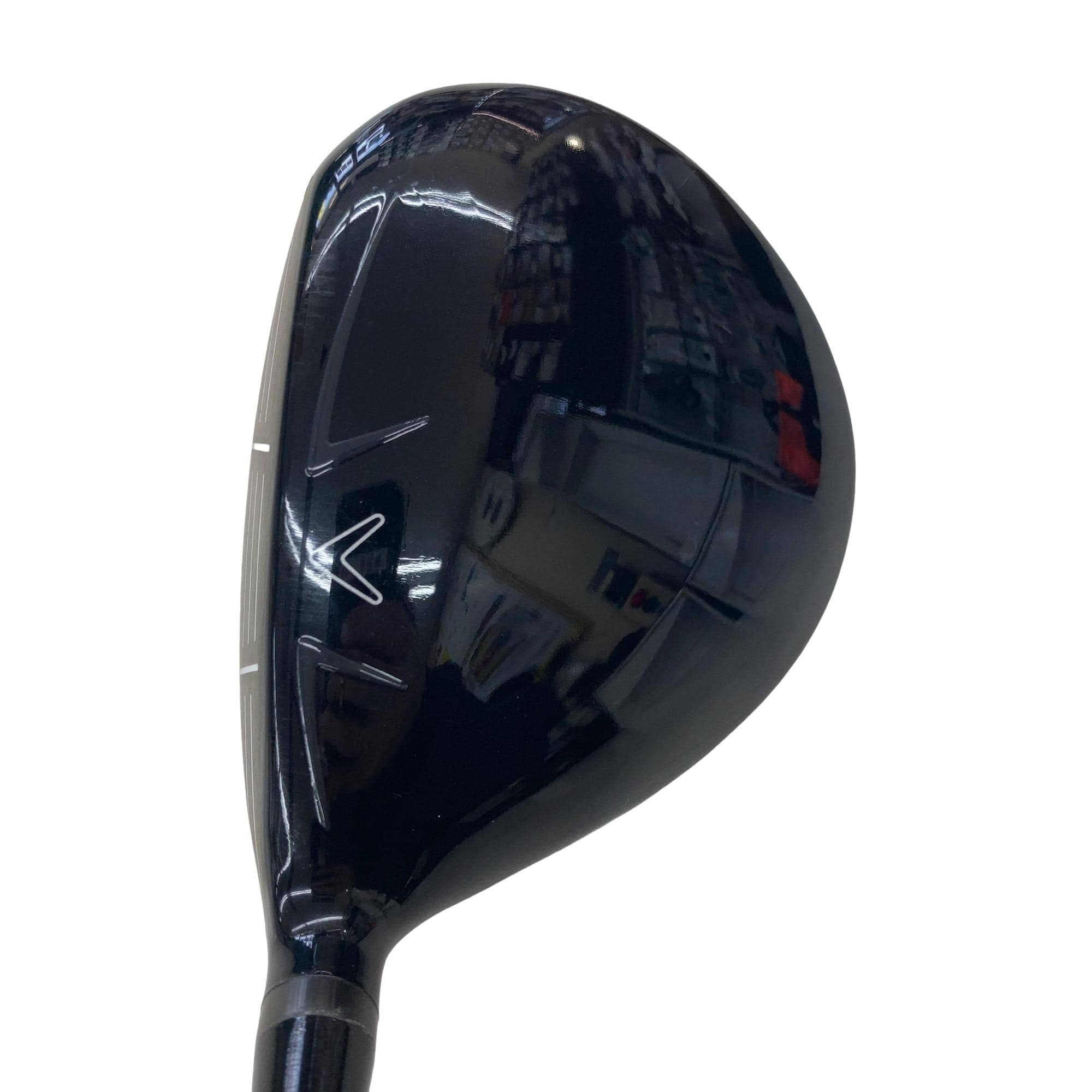 �r�s�d�d�k�g�d�`�c�@�w�q�@�R�v�{