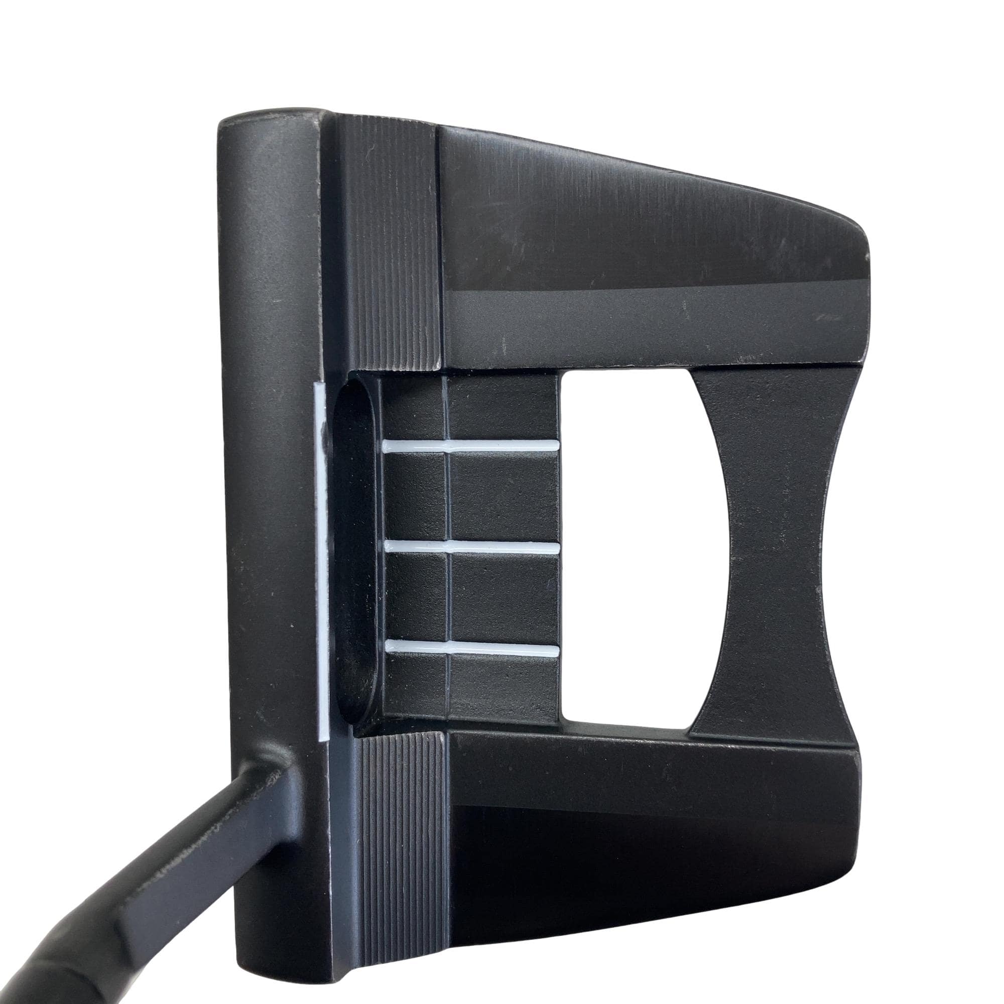 �o�q�n�r�s�`�e�e�@�m�l�O�S�R�@�R�S�C���`